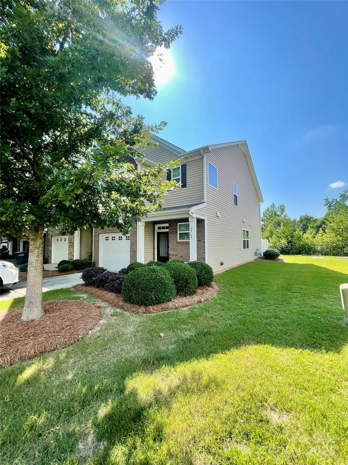 2769 Sawbridge Lane Property Photo 19