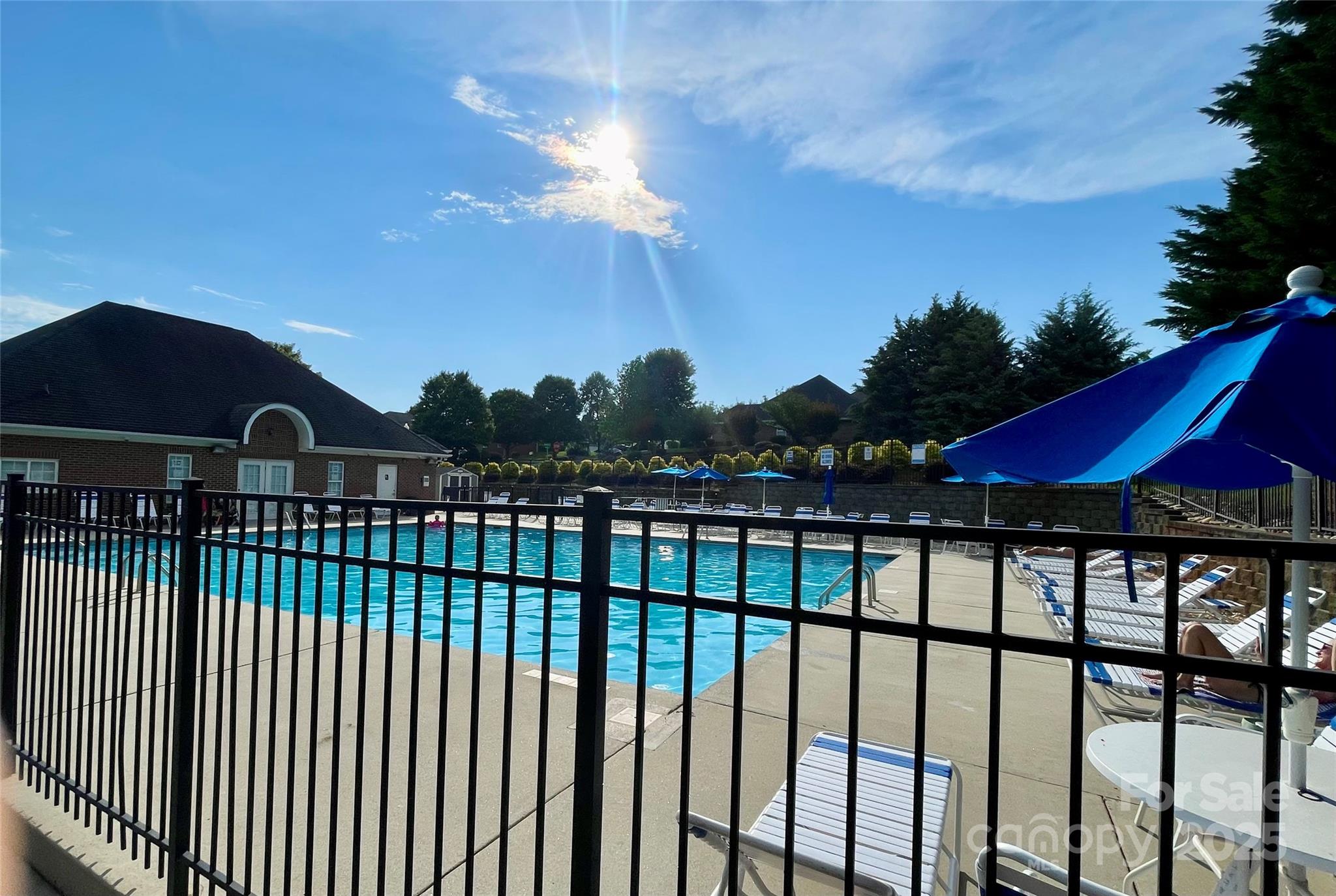 2769 Sawbridge Lane Property Photo 20