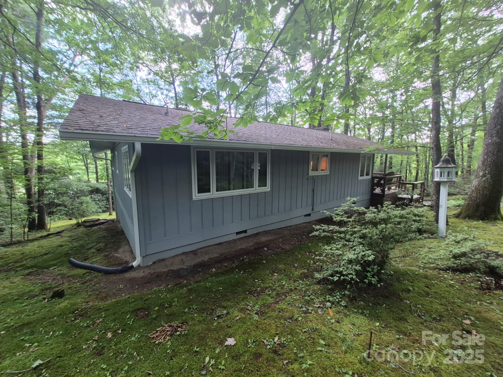 217 Shortoff Lane
