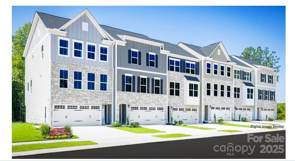 2132 Flicker Road 1032b Property Photo 1