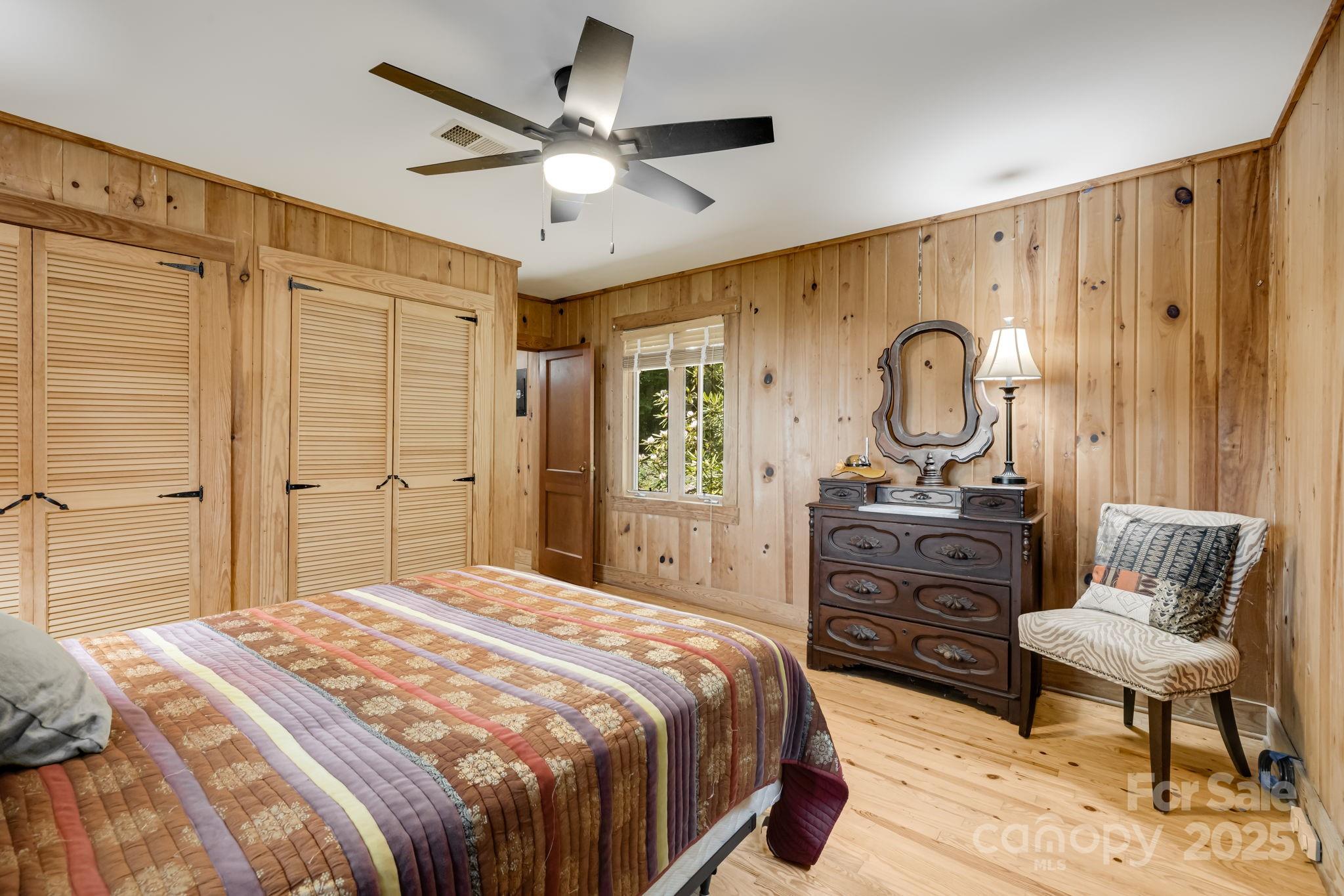 203 Laurel Lane Property Photo 26