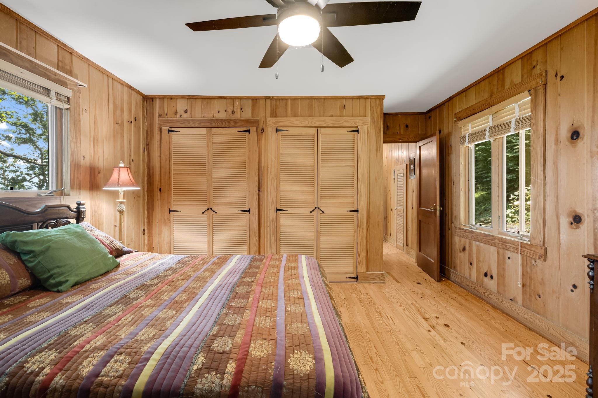 203 Laurel Lane Property Photo 27