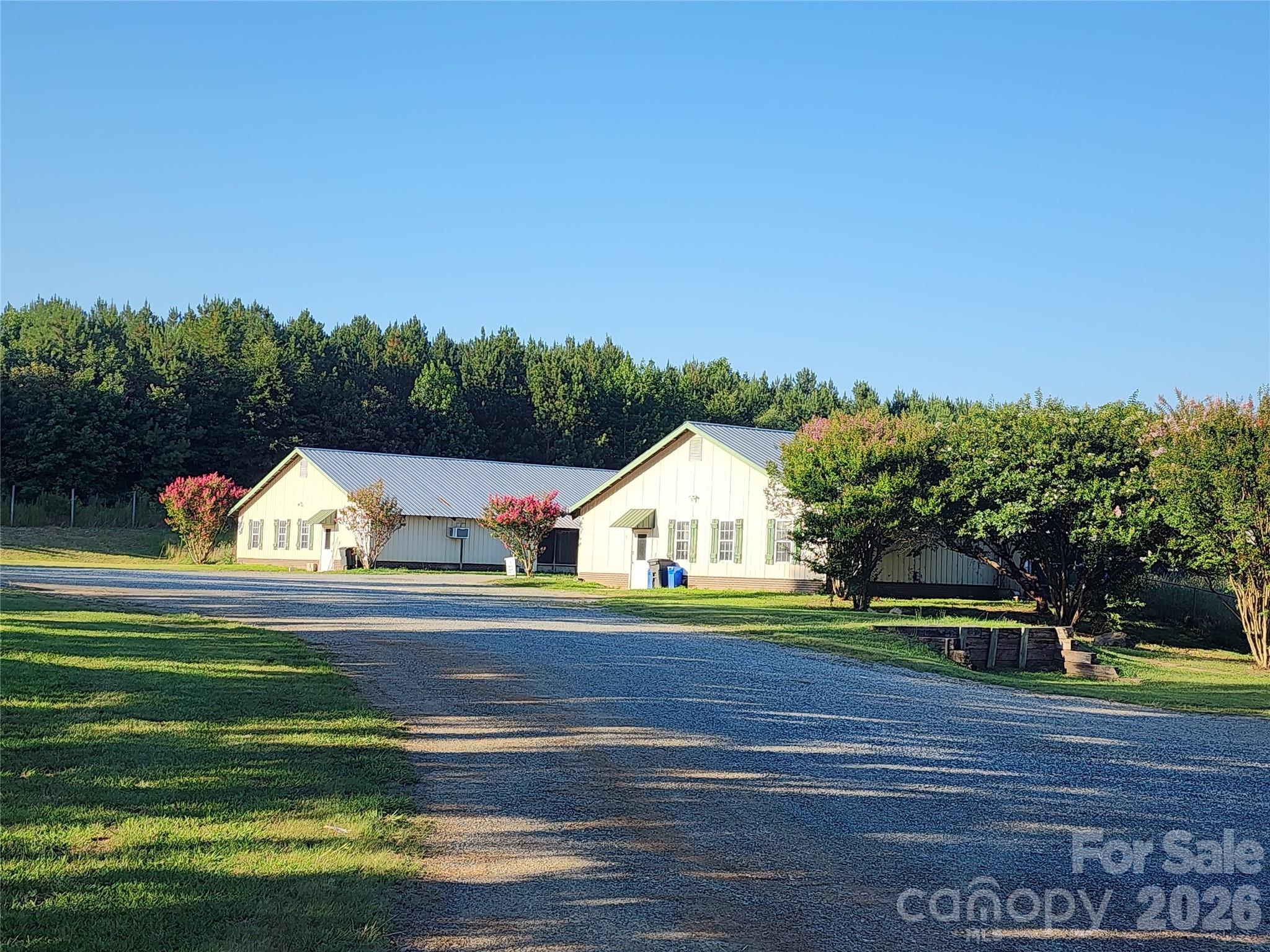 7160 Old Us Hwy 421 None Property Photo 4