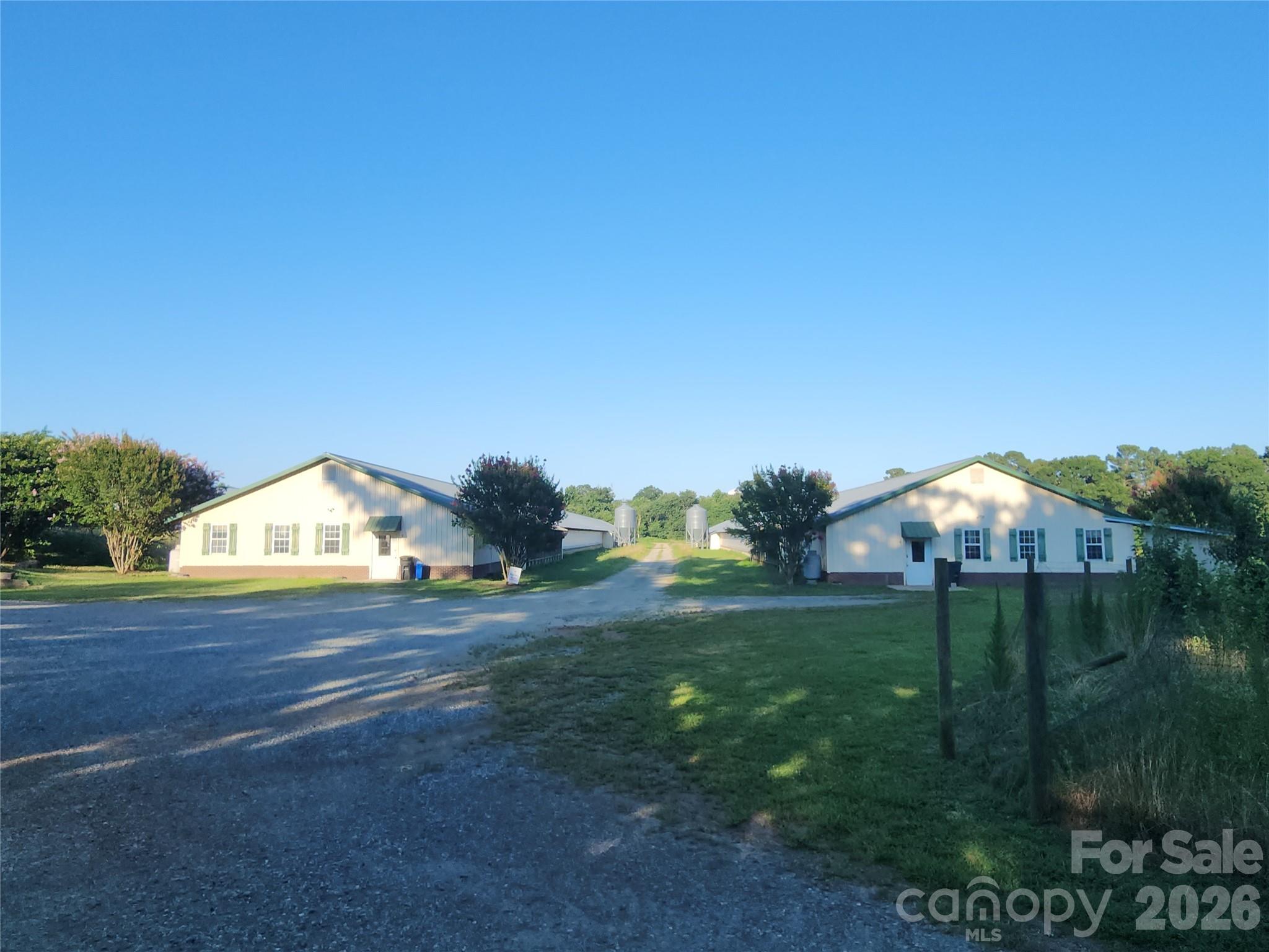 7160 Old Us Hwy 421 None Property Photo 5