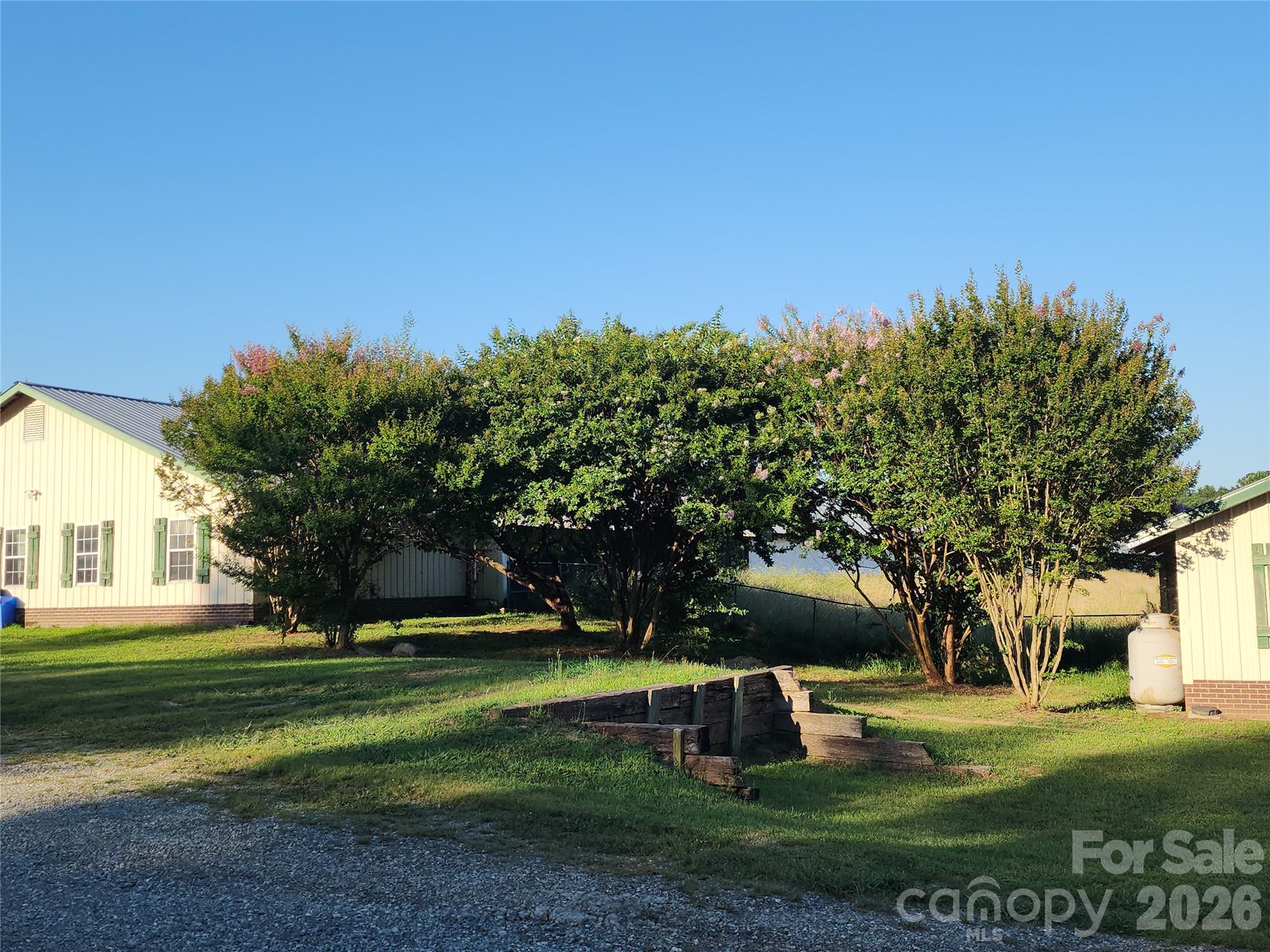 7160 Old Us Hwy 421 None Property Photo 6