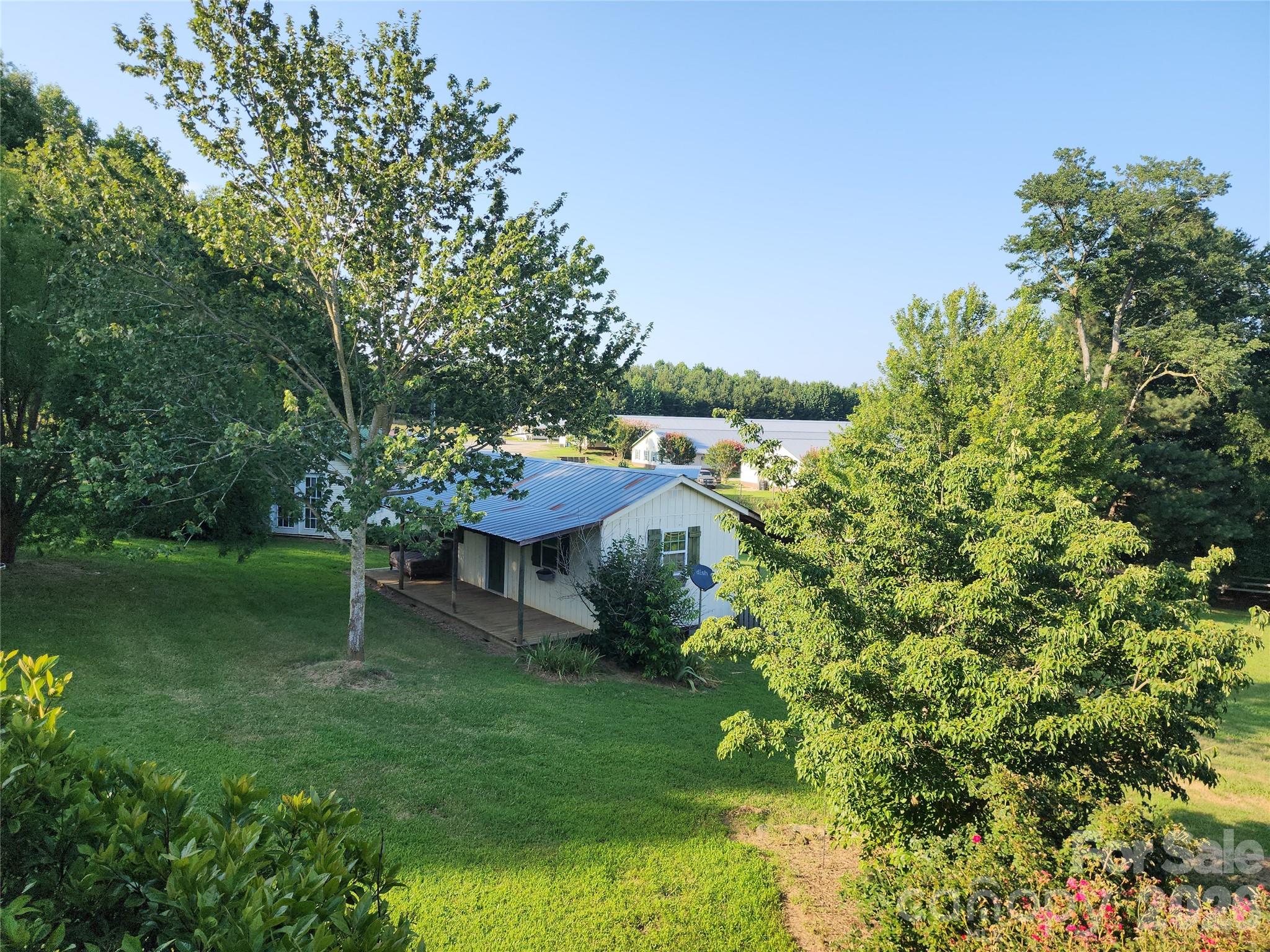 7160 Old Us Hwy 421 None Property Photo 7