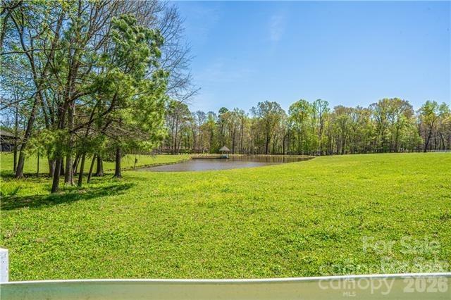 7160 Old Us Hwy 421 None Property Photo 14