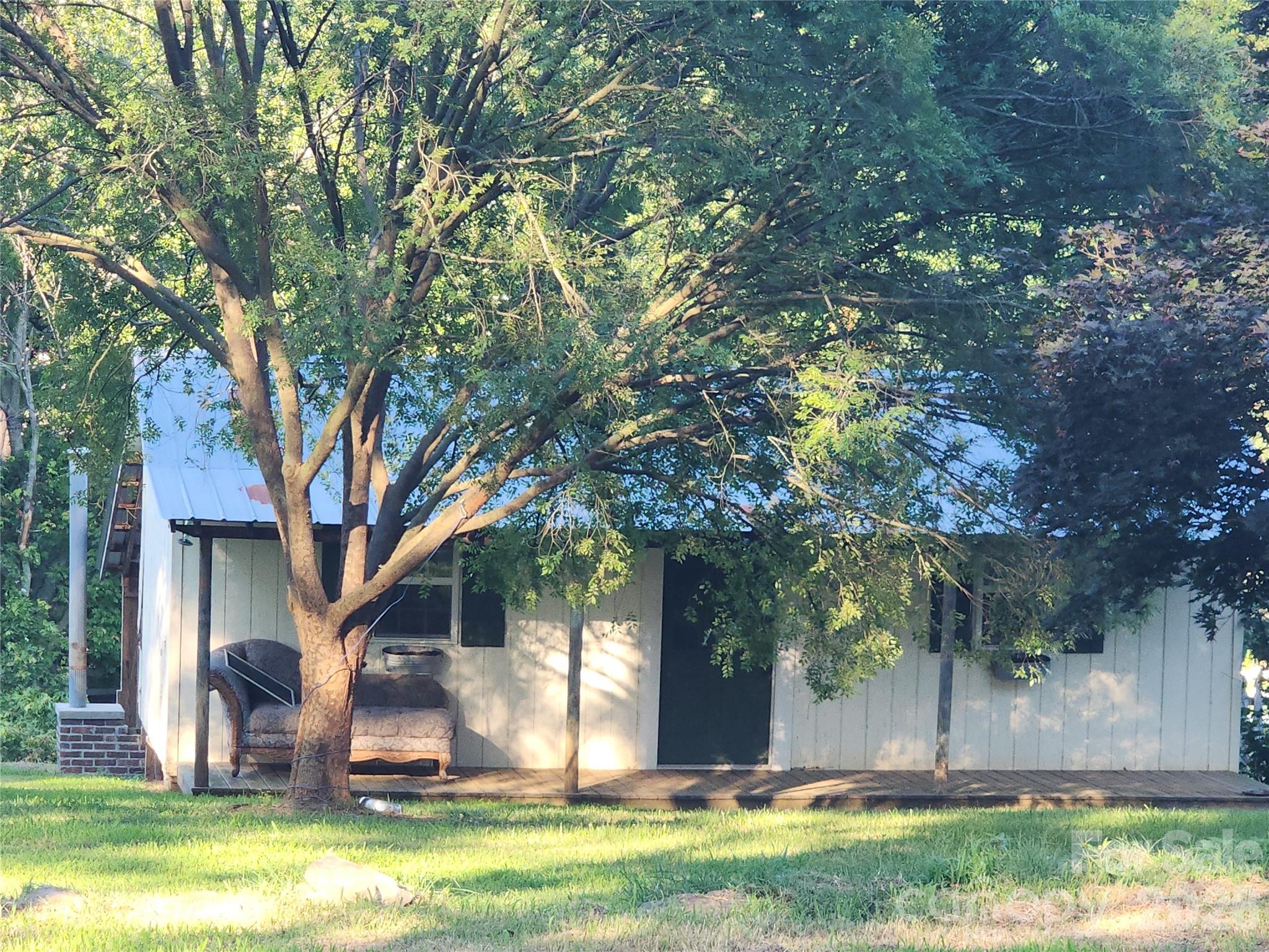 7160 Old Us Hwy 421 None Property Photo 17
