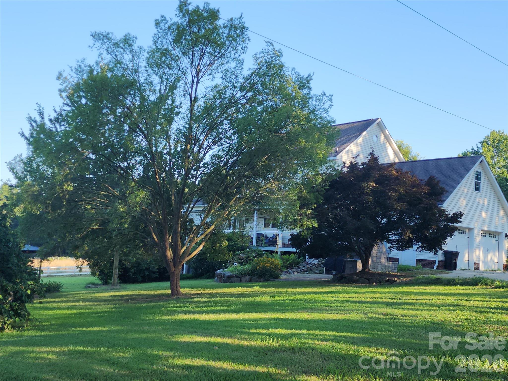 7160 Old Us Hwy 421 None Property Photo 18