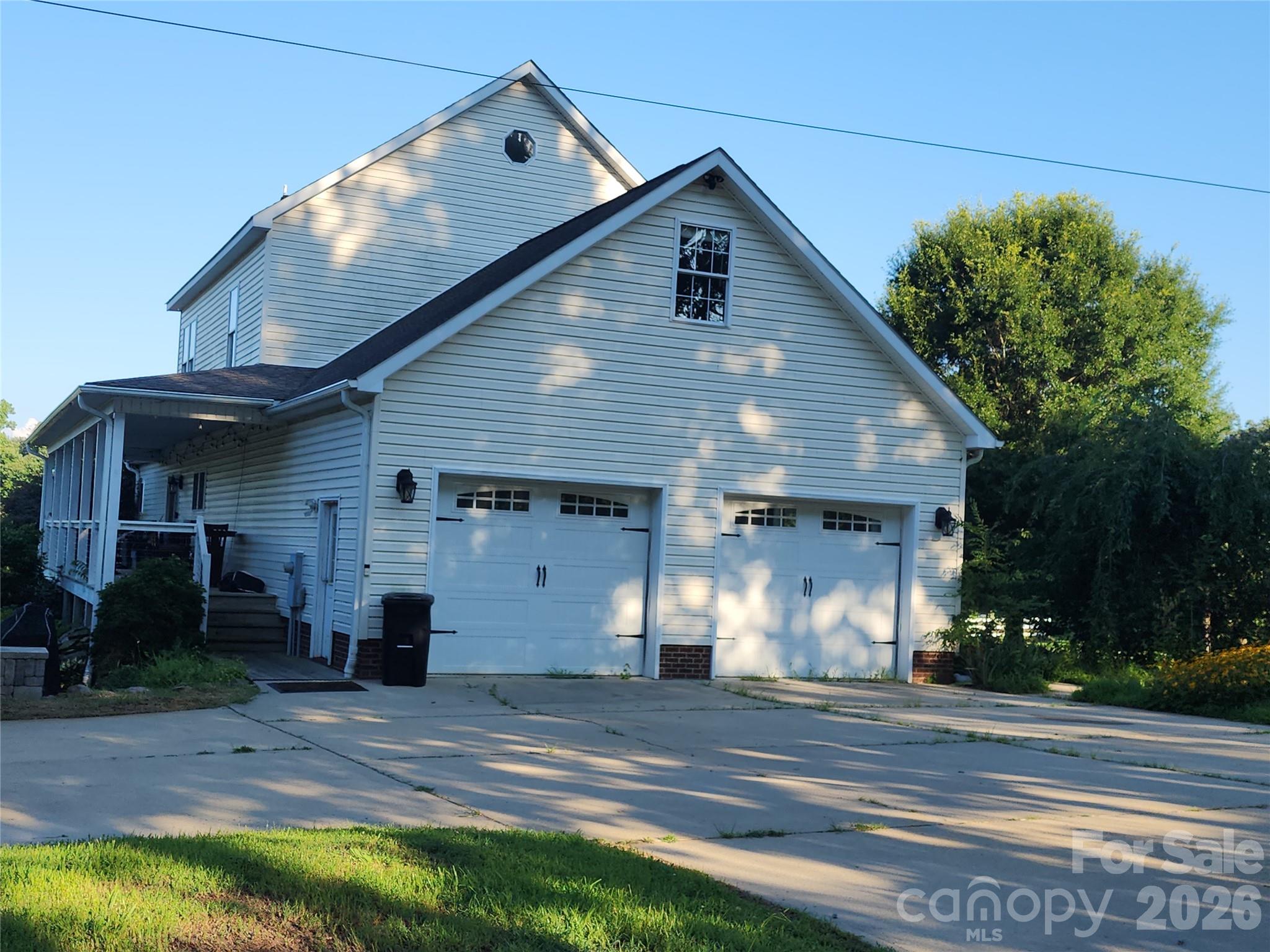 7160 Old Us Hwy 421 None Property Photo 23