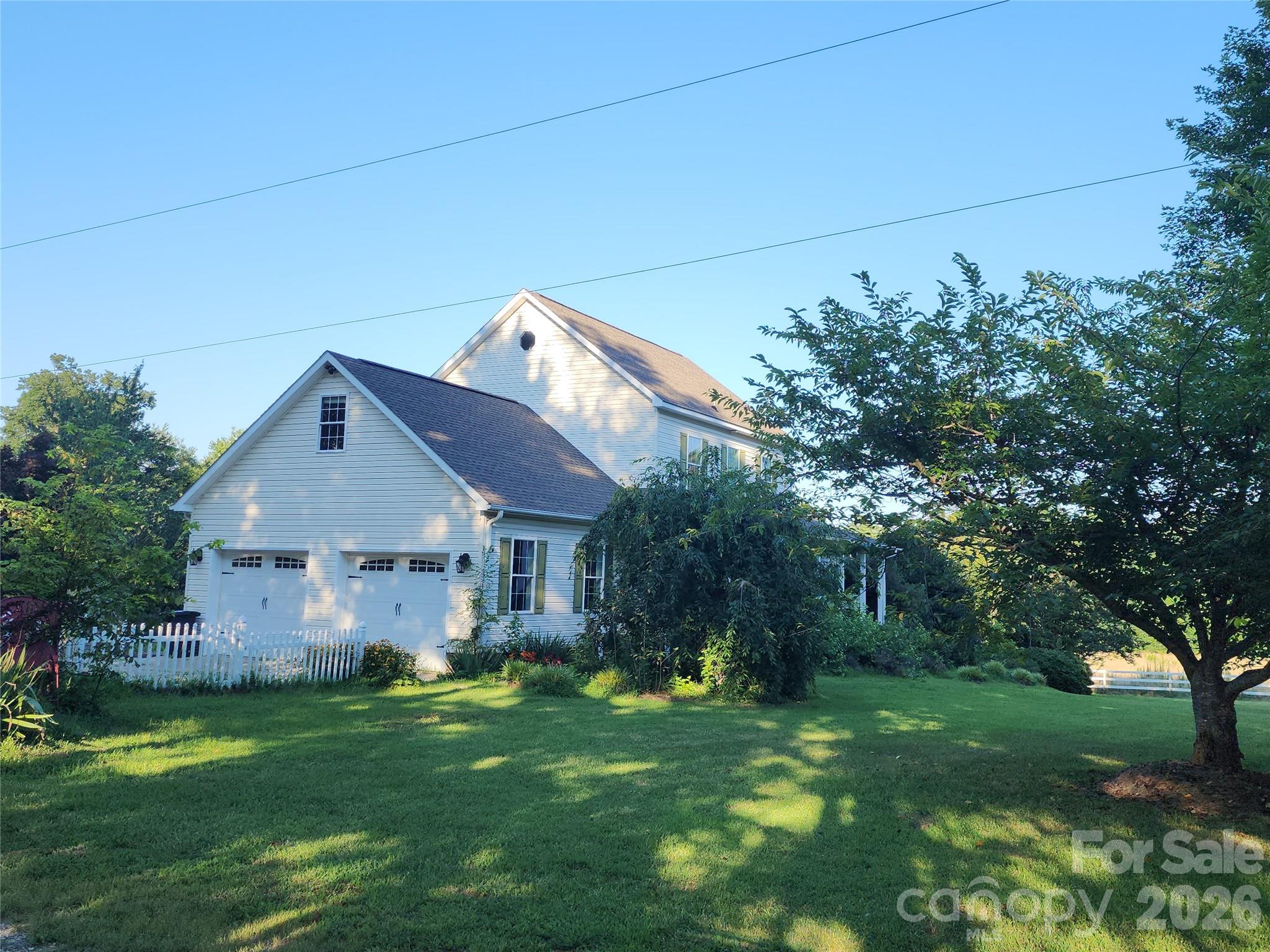 7160 Old Us Hwy 421 None Property Photo 24