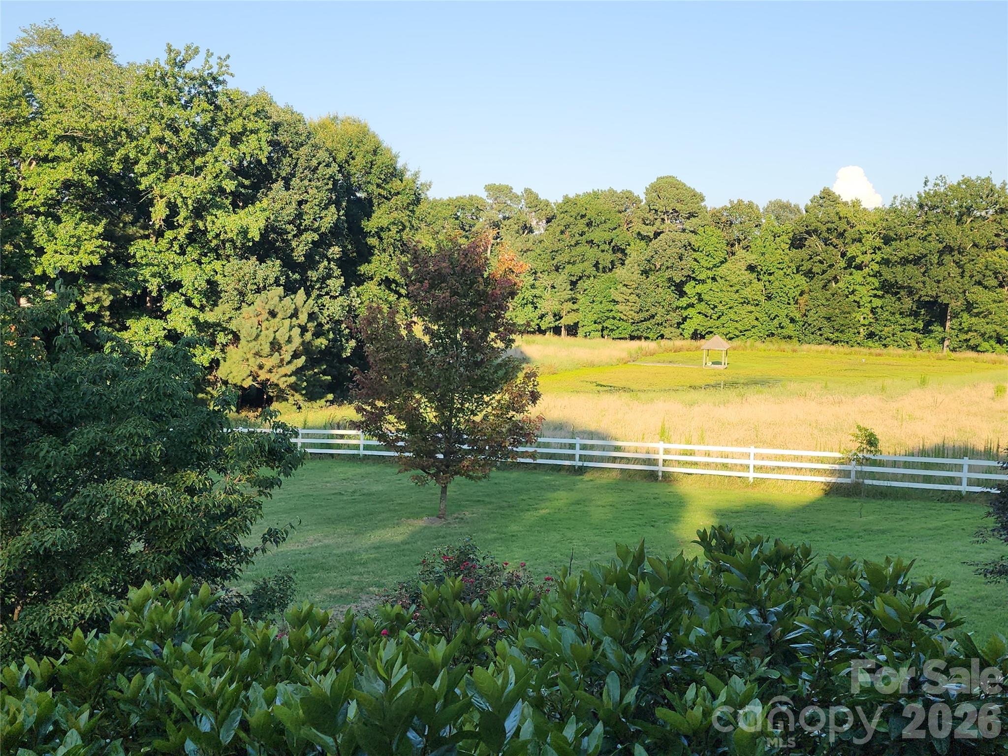 7160 Old Us Hwy 421 None Property Photo 28