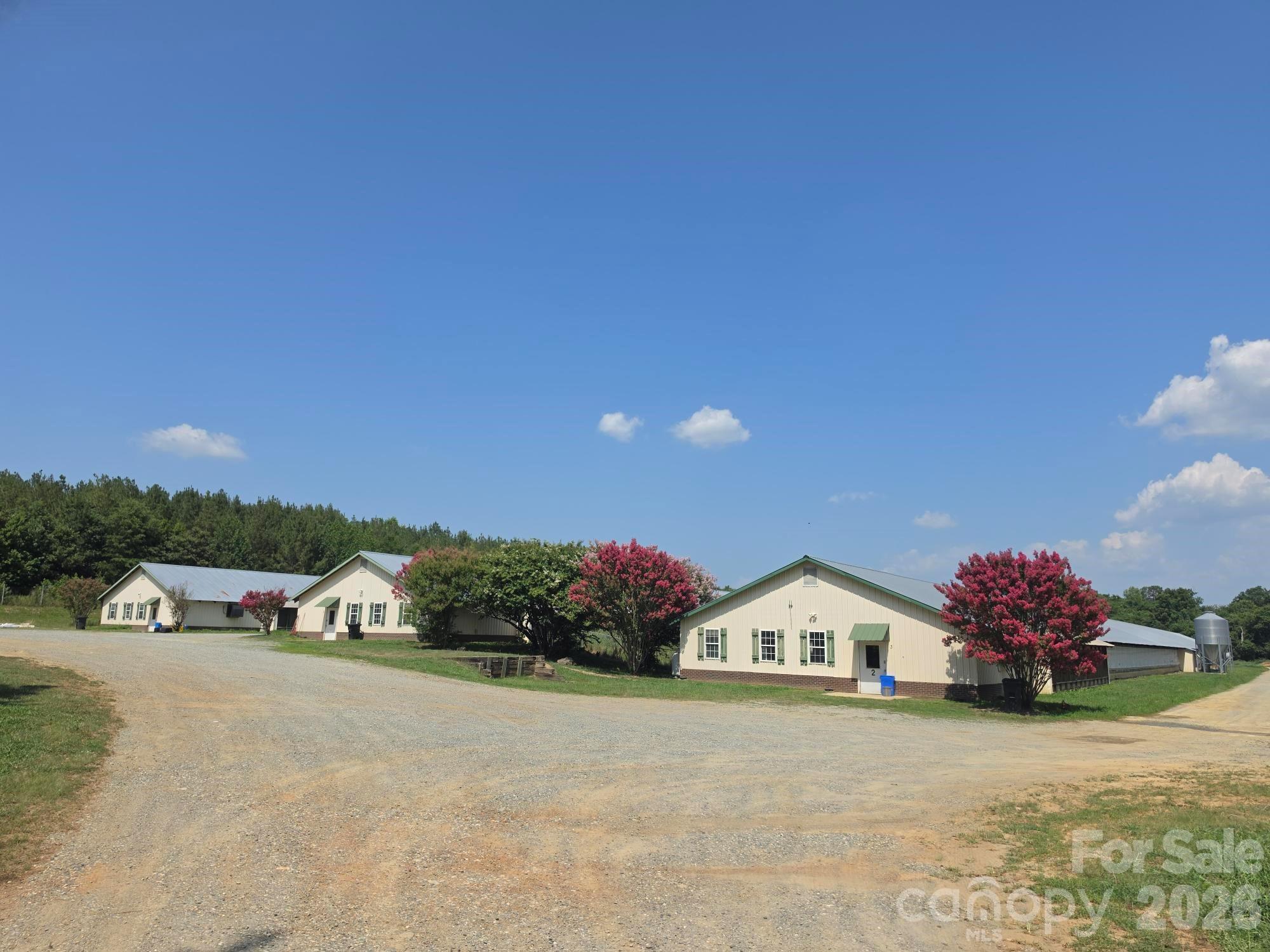 7160 Old Us Hwy 421 None Property Photo 29