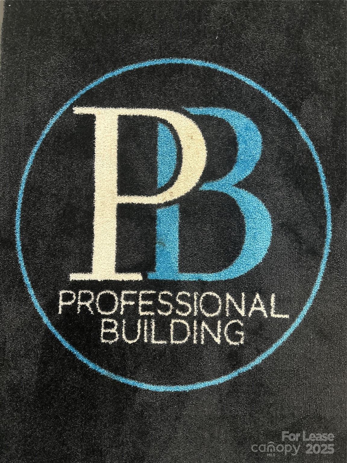 111 E Charlotte Avenue F Property Photo 5