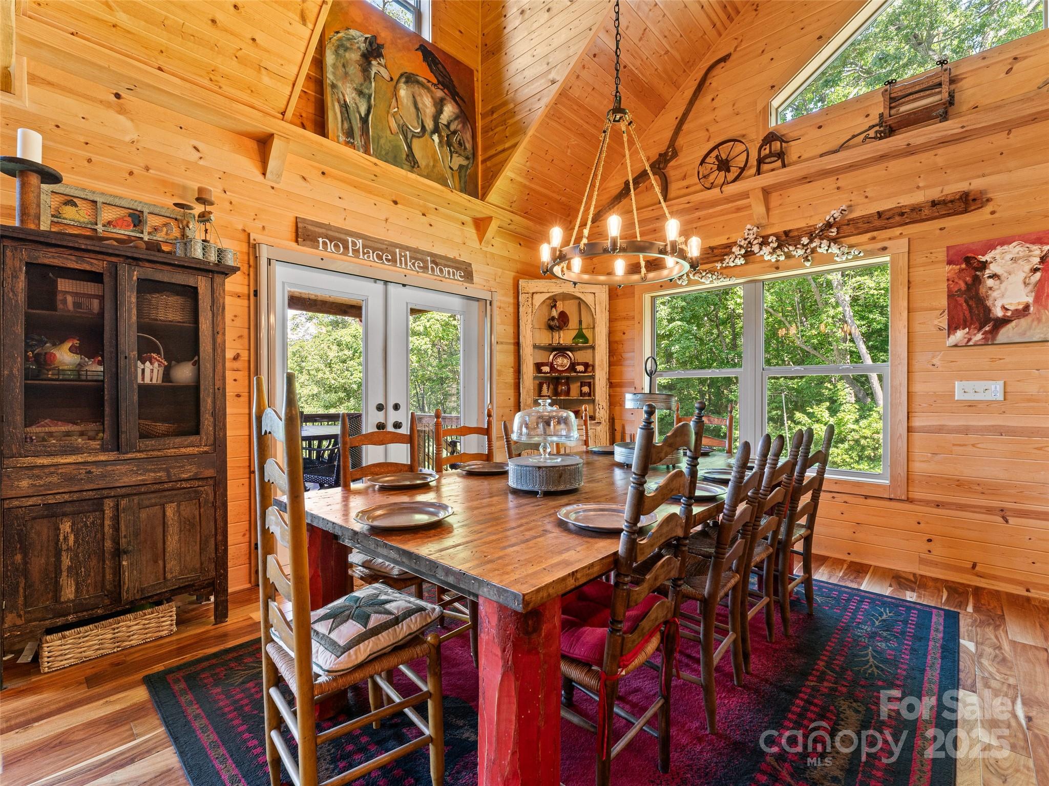1909 Kentwood Lane Property Photo 16