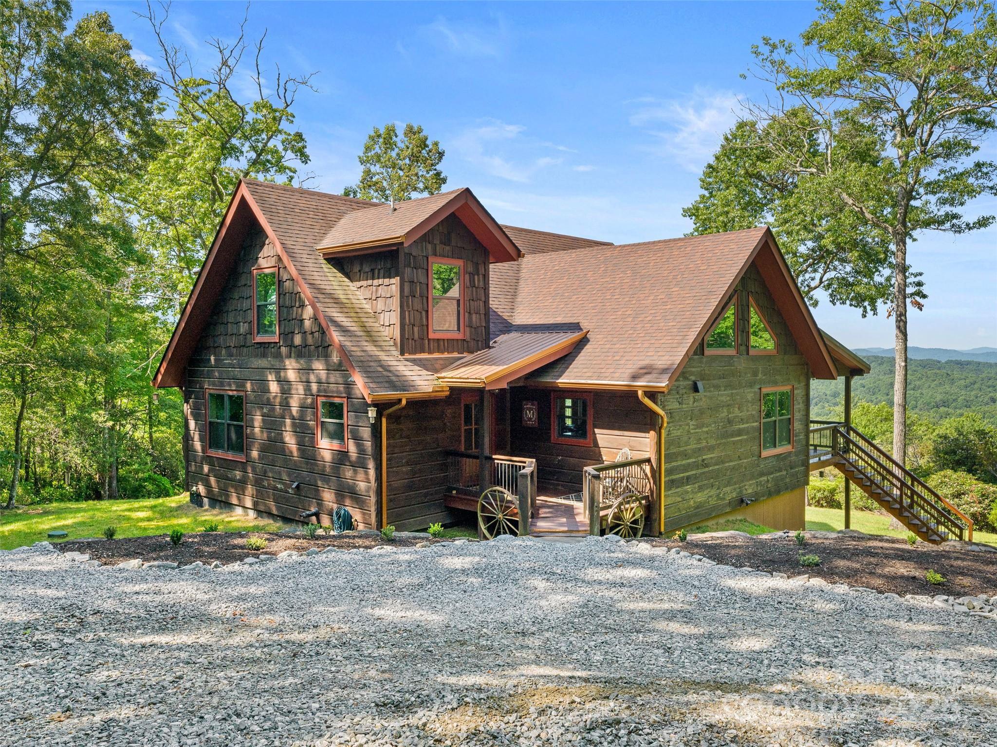 1909 Kentwood Lane Property Photo 48
