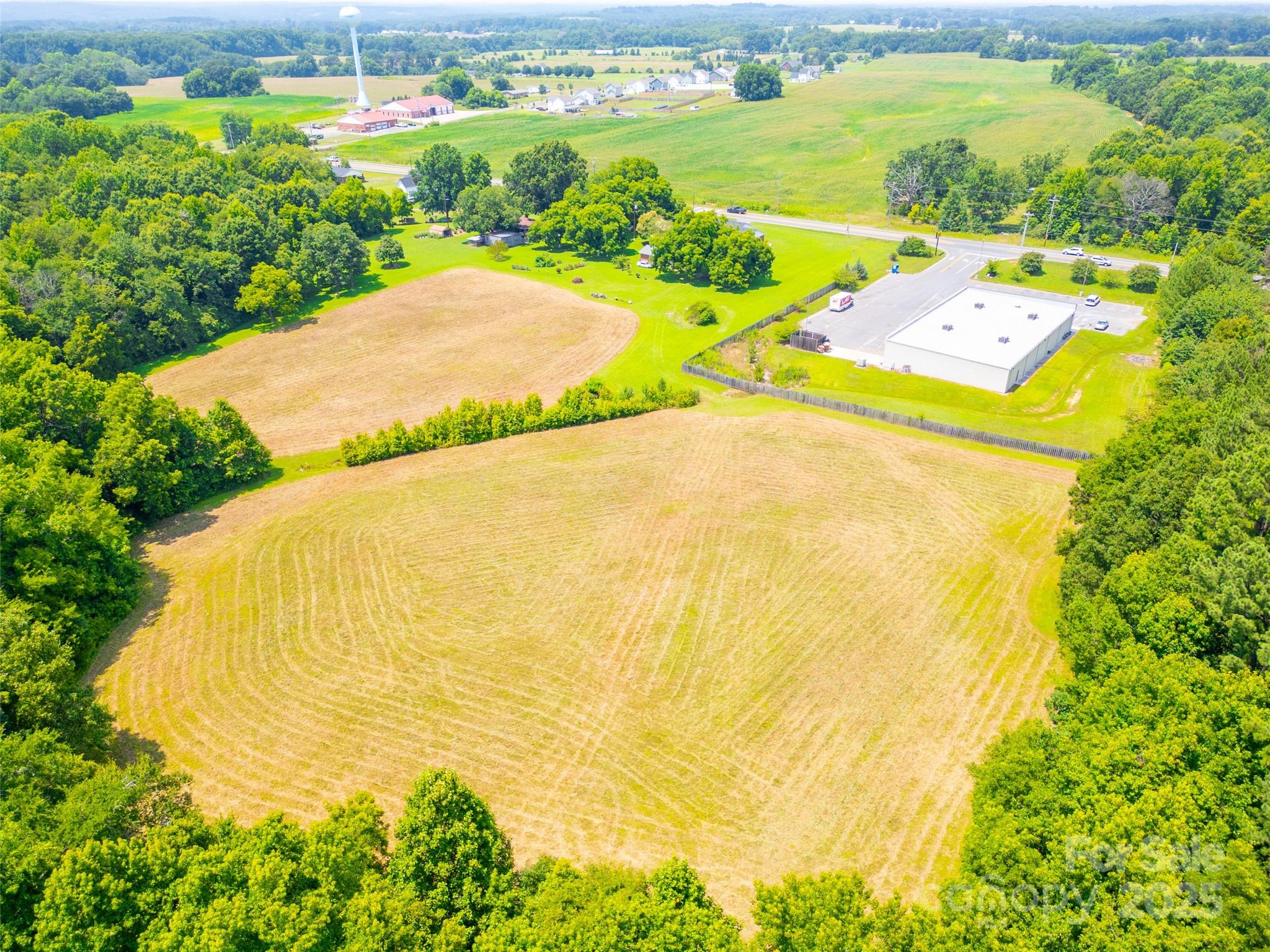 24132 Nc Hwy 73 Highway Property Photo 6