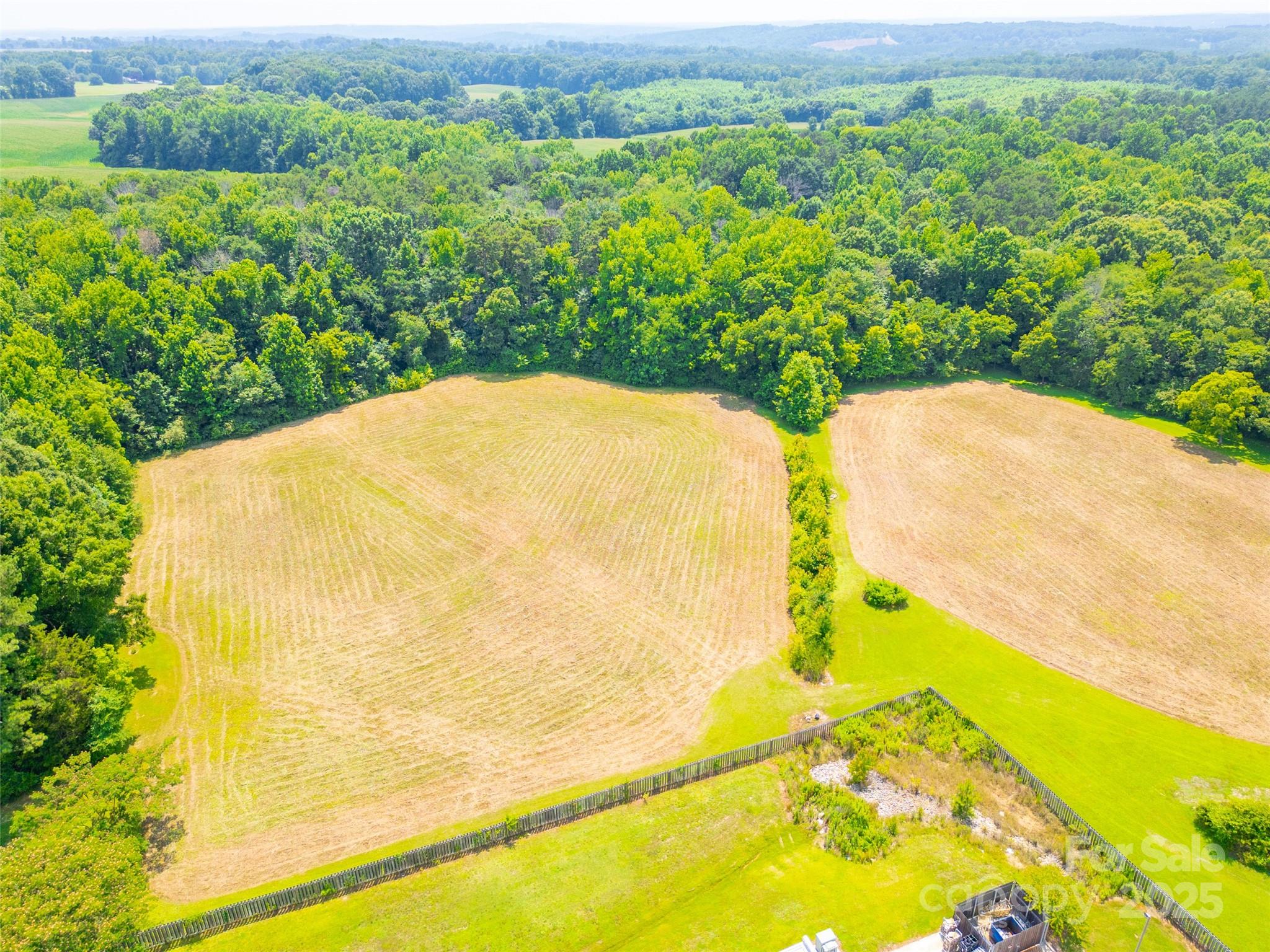 24132 Nc Hwy 73 Highway Property Photo 7