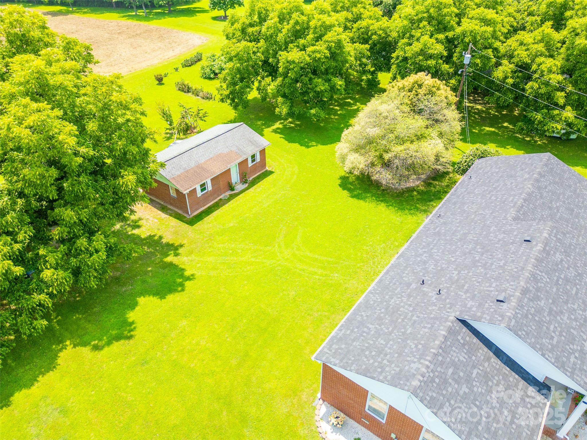 24132 Nc Hwy 73 Highway Property Photo 9