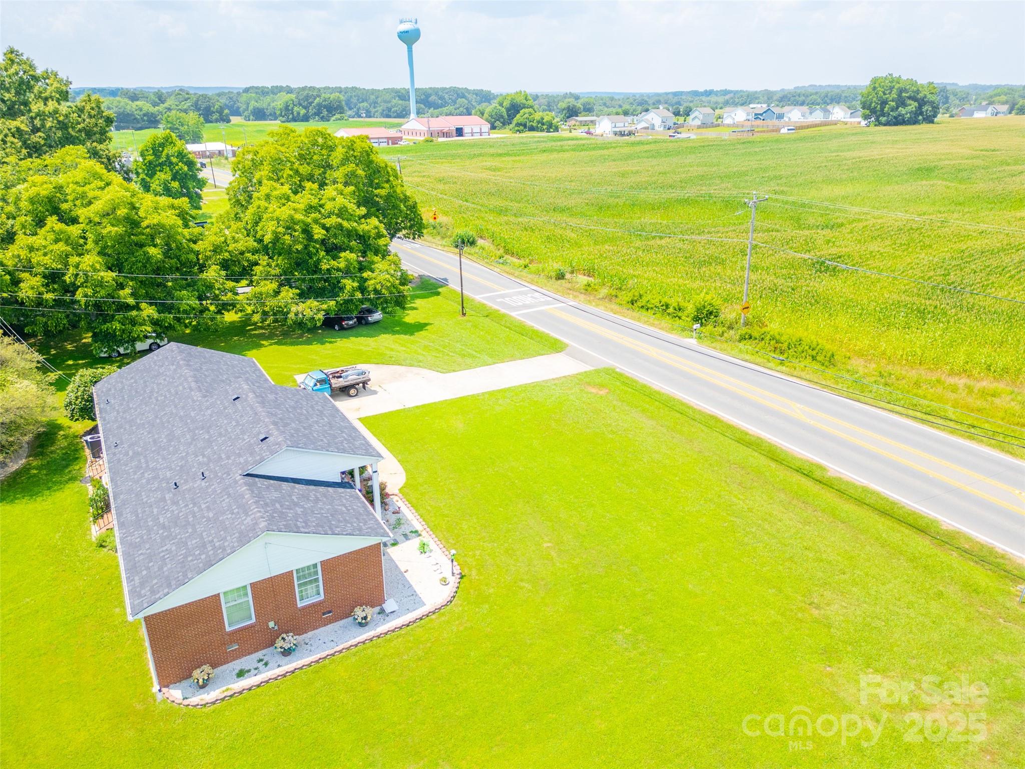 24132 Nc Hwy 73 Highway Property Photo 10
