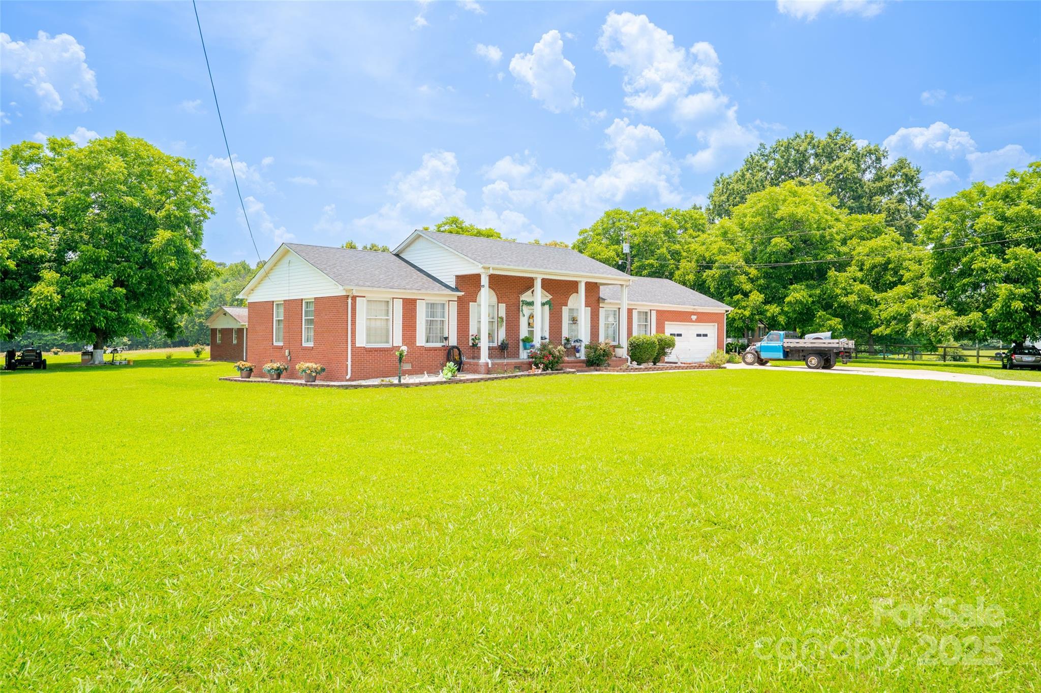24132 Nc Hwy 73 Highway Property Photo 11