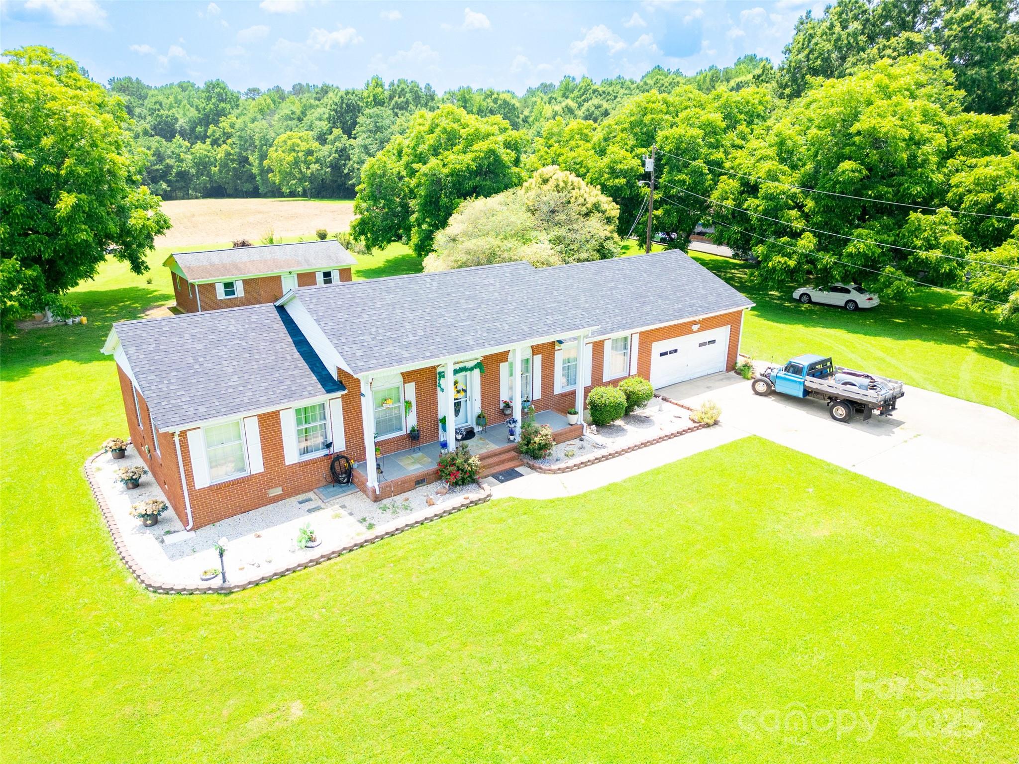 24132 Nc Hwy 73 Highway Property Photo 15