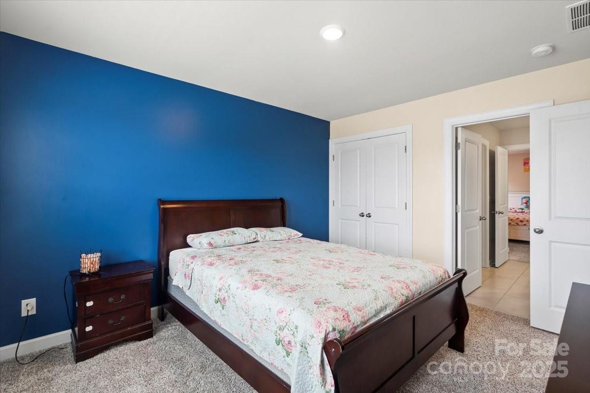 613 Cedar Knoll Circle Property Photo 21