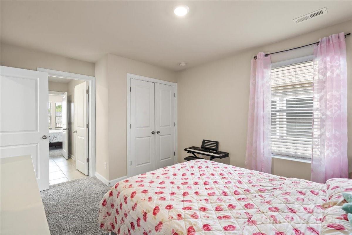 613 Cedar Knoll Circle Property Photo 25