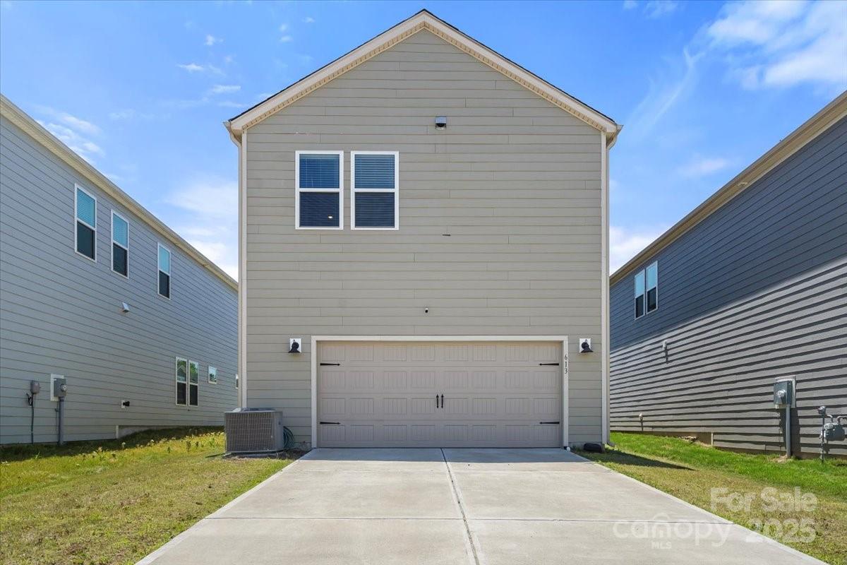 613 Cedar Knoll Circle Property Photo 35