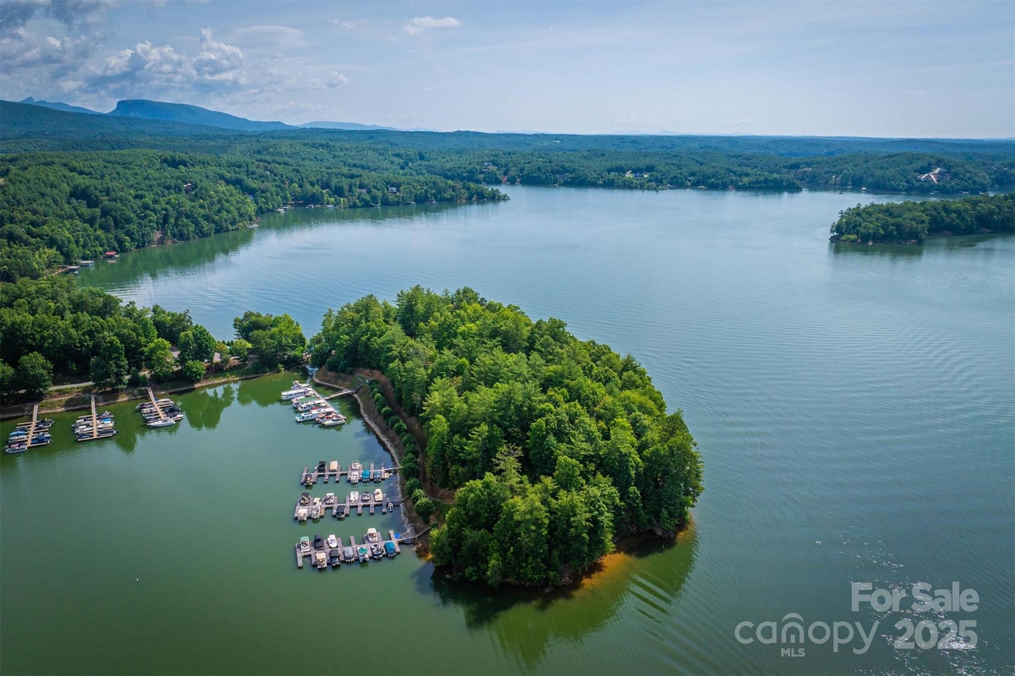 810 & Tbd Marina Drive 1, 2 & 3 Property Photo 5