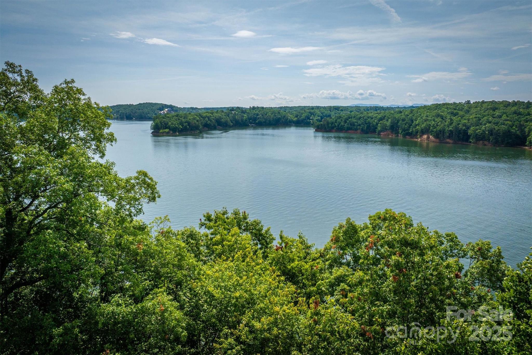 810 & Tbd Marina Drive 1, 2 & 3 Property Photo 10