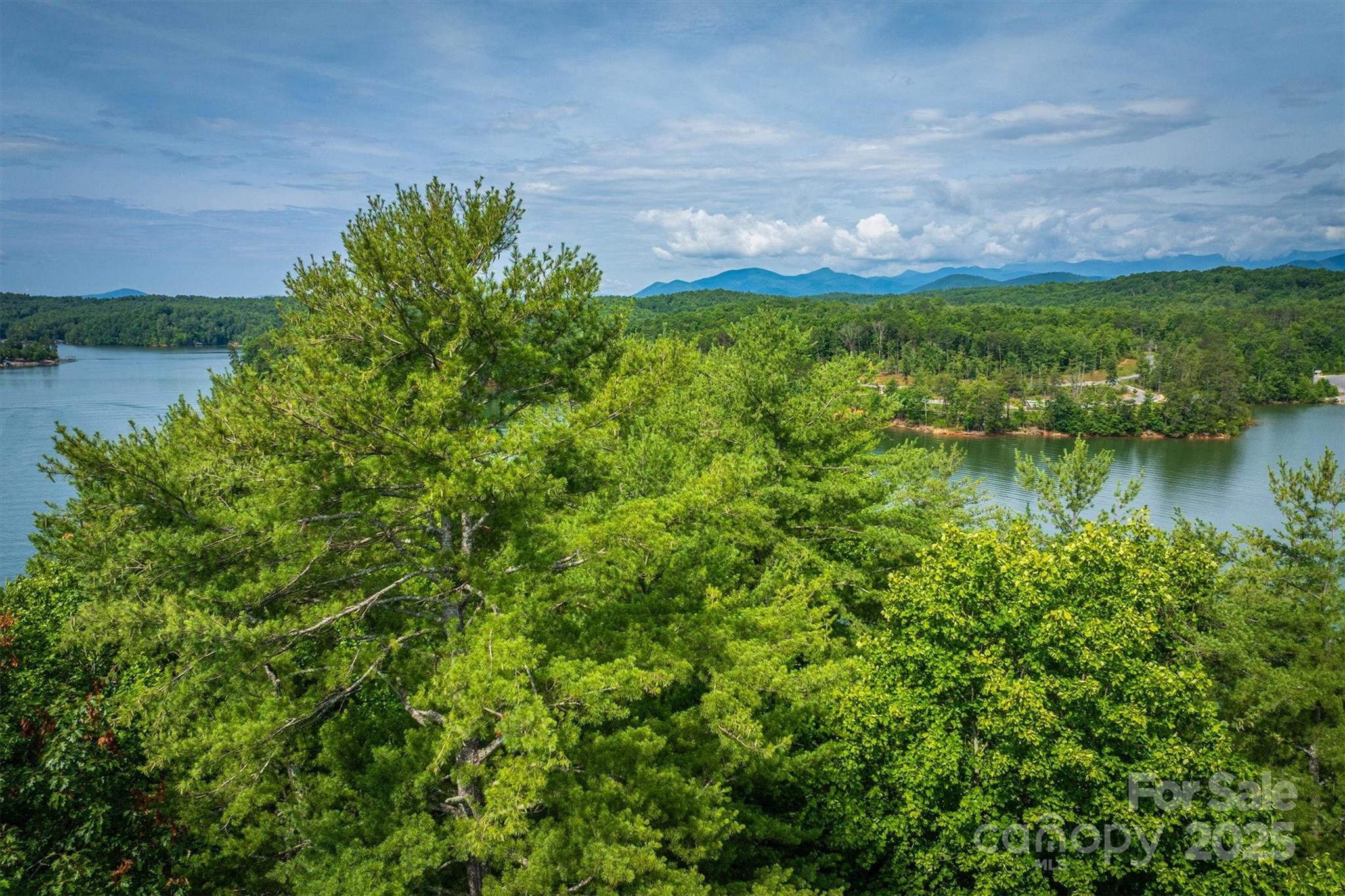 810 & Tbd Marina Drive 1, 2 & 3 Property Photo 11