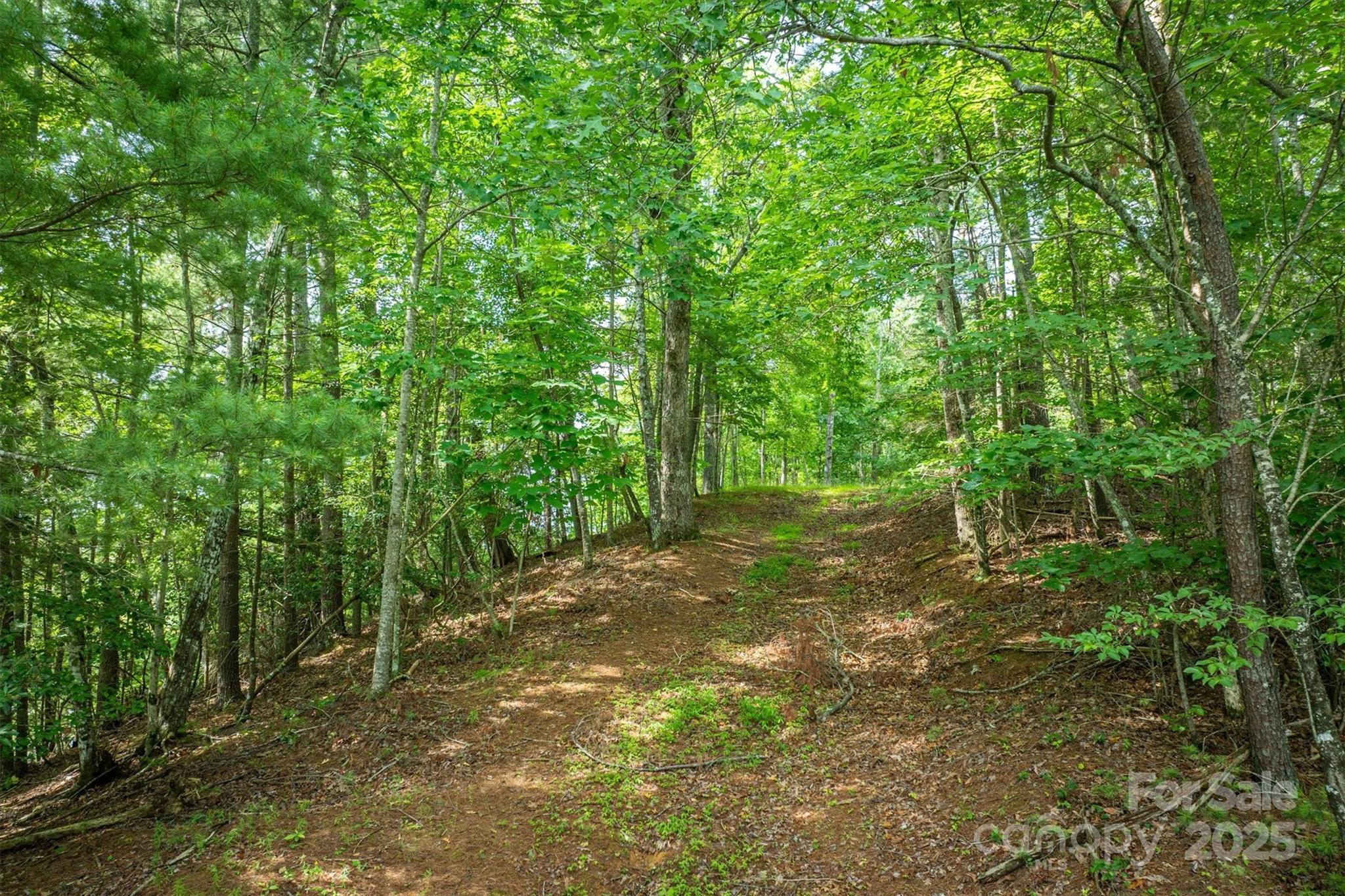 810 & Tbd Marina Drive 1, 2 & 3 Property Photo 12