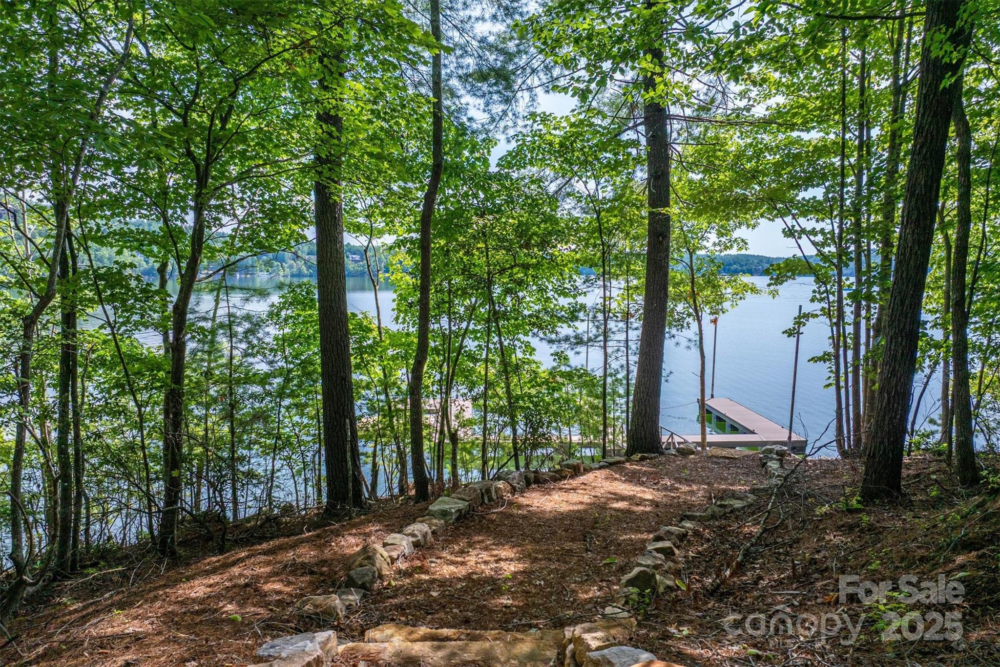 810 & Tbd Marina Drive 1, 2 & 3 Property Photo 18