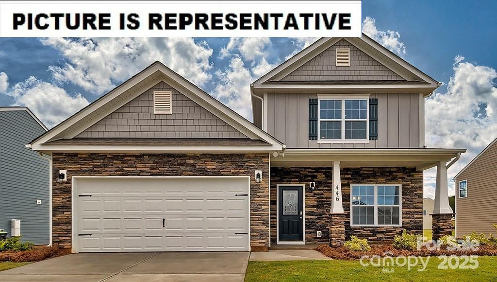 128 Way Cross Lane Property Photo 1