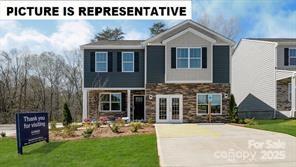 130 Way Cross Lane Property Photo 1