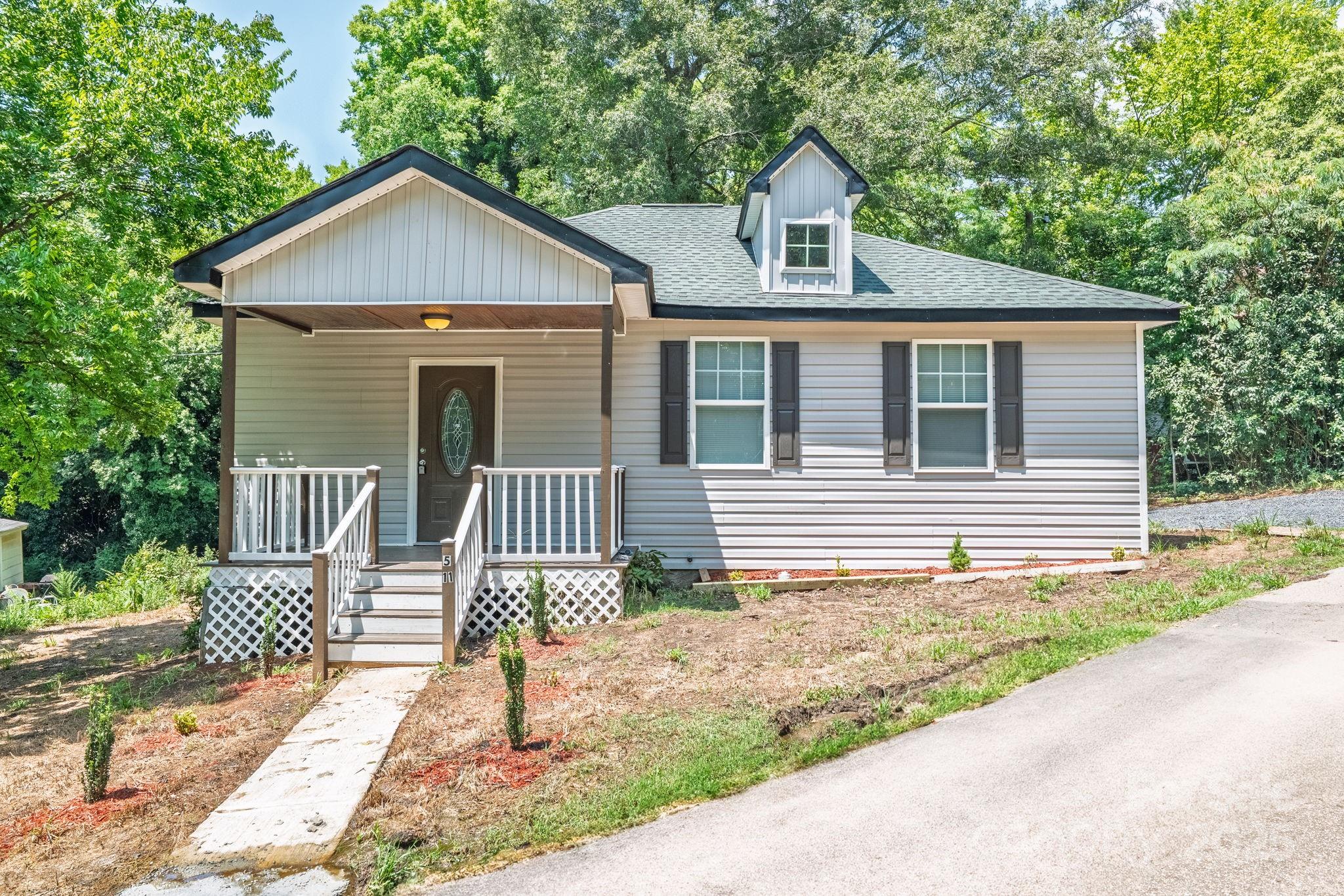 511 Lodge Street Property Photo 1