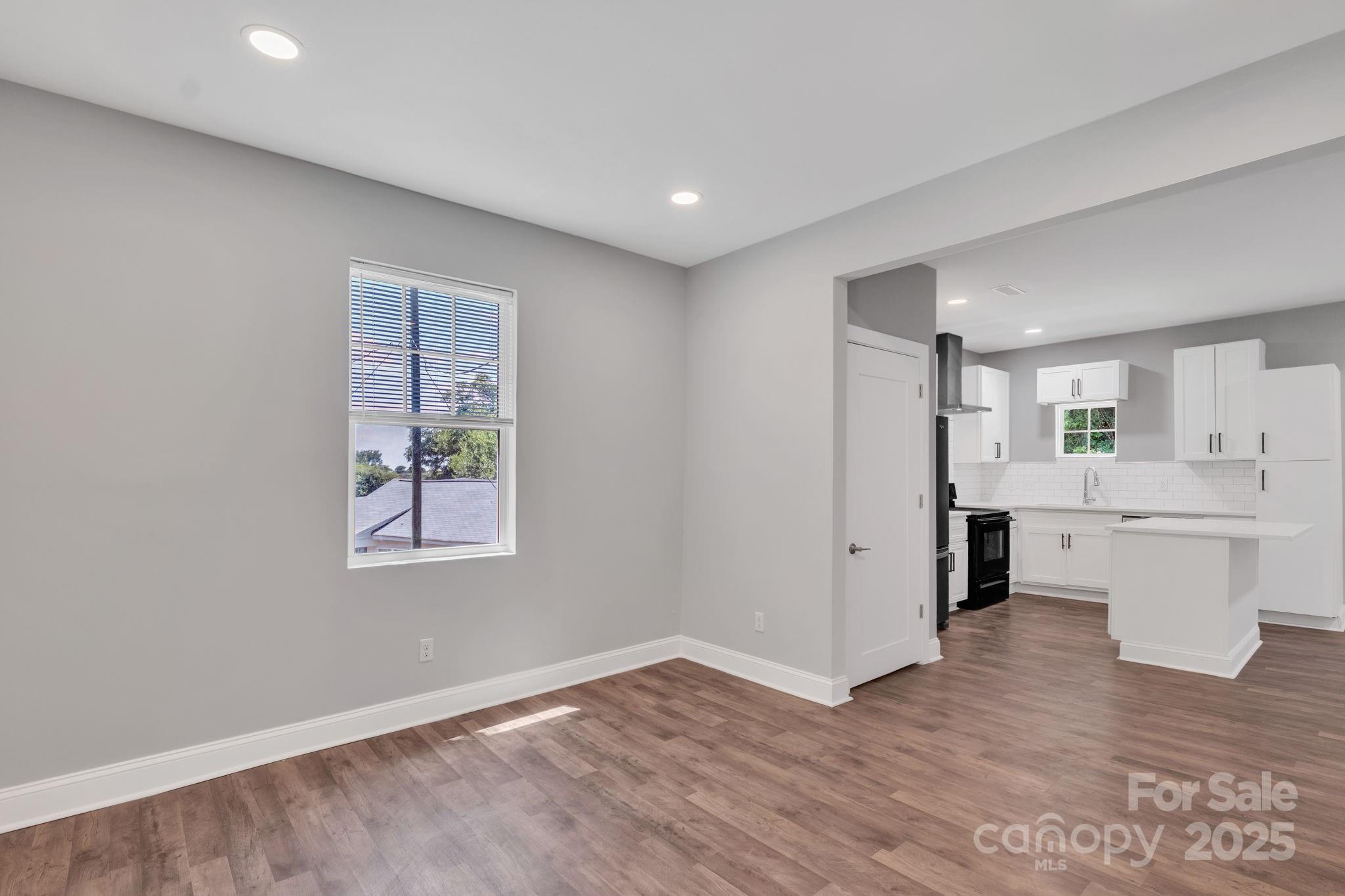 511 Lodge Street Property Photo 5