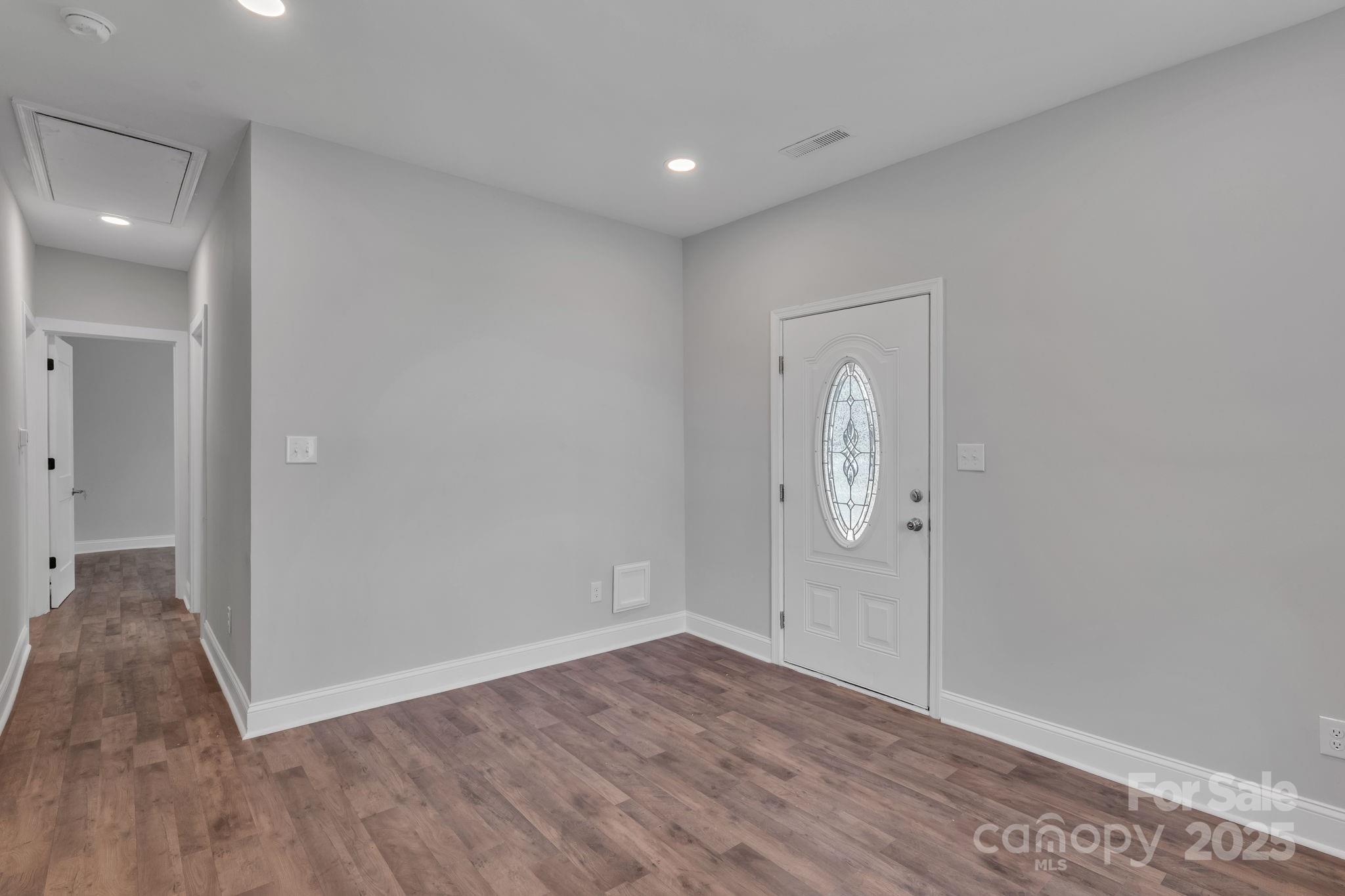 511 Lodge Street Property Photo 6