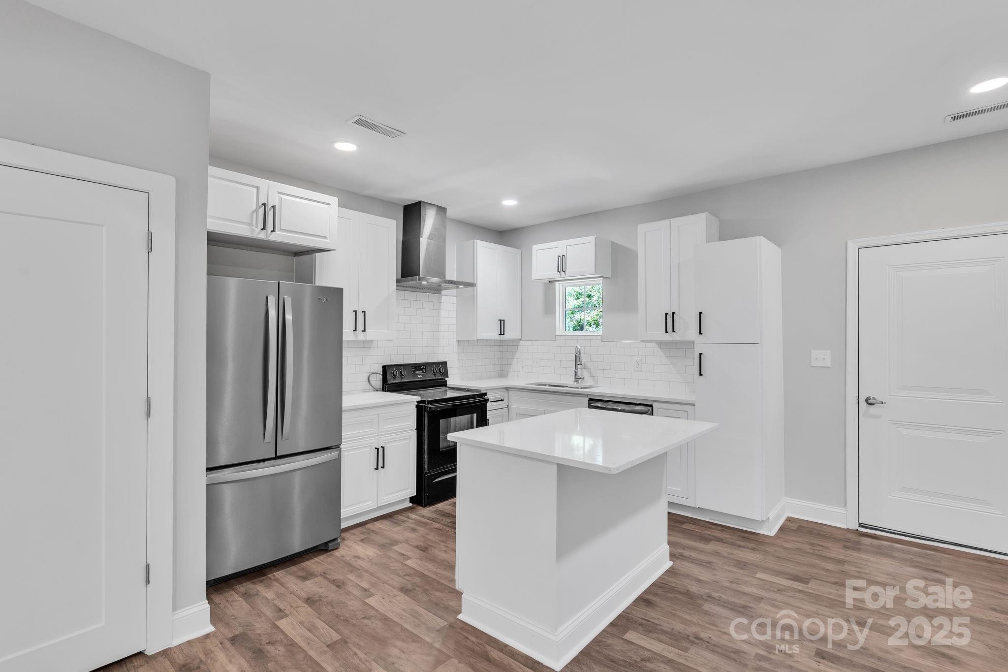 511 Lodge Street Property Photo 7