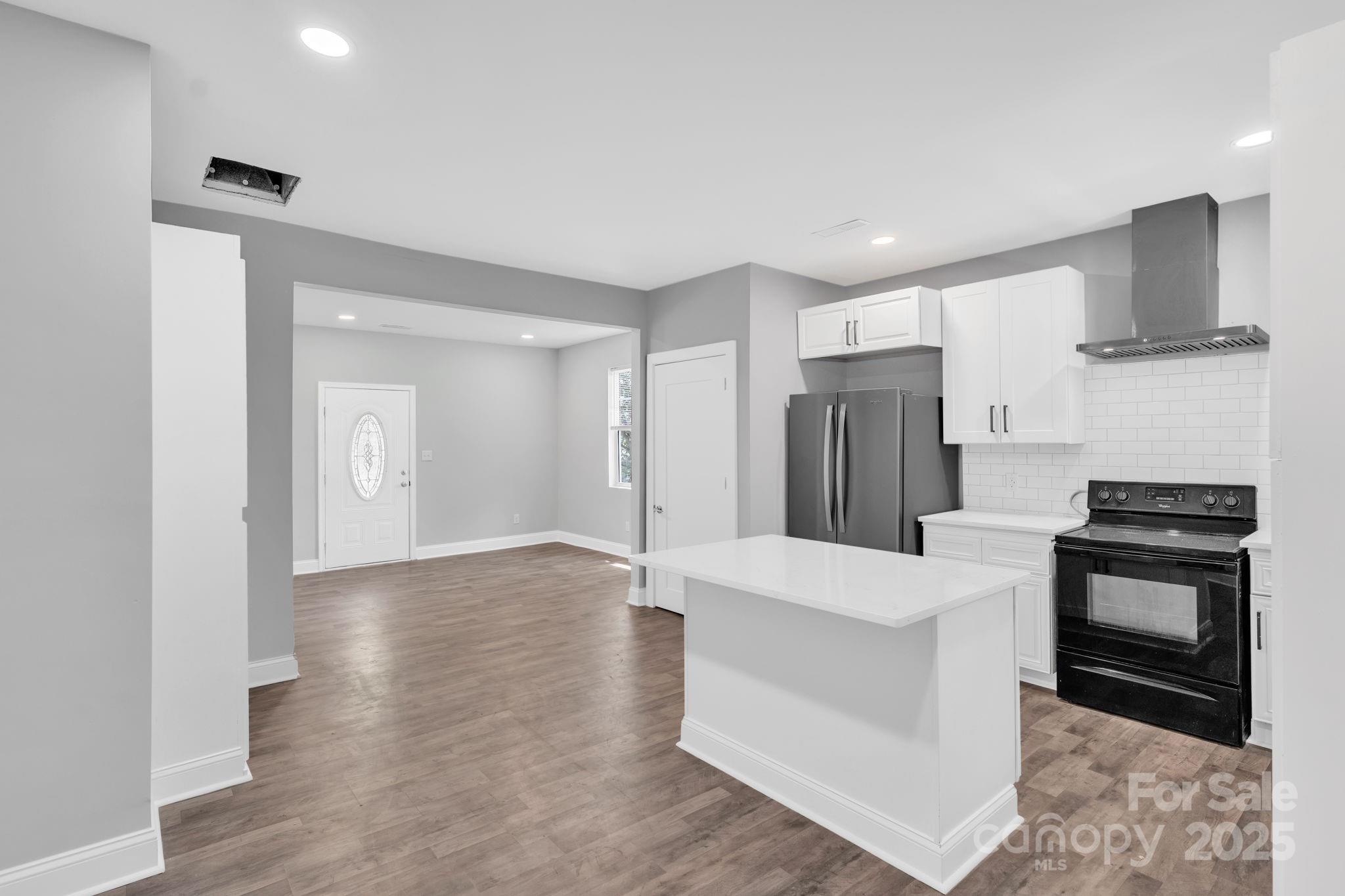 511 Lodge Street Property Photo 9