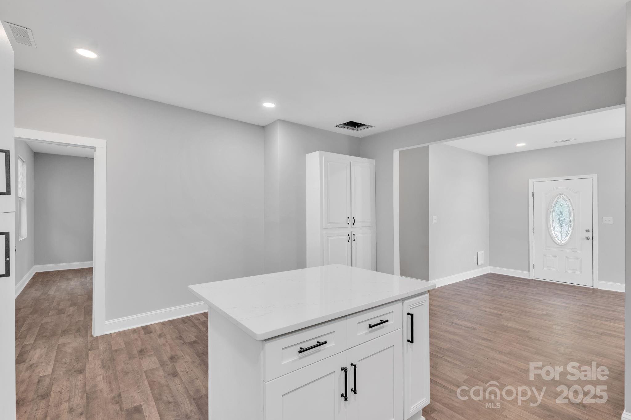 511 Lodge Street Property Photo 10