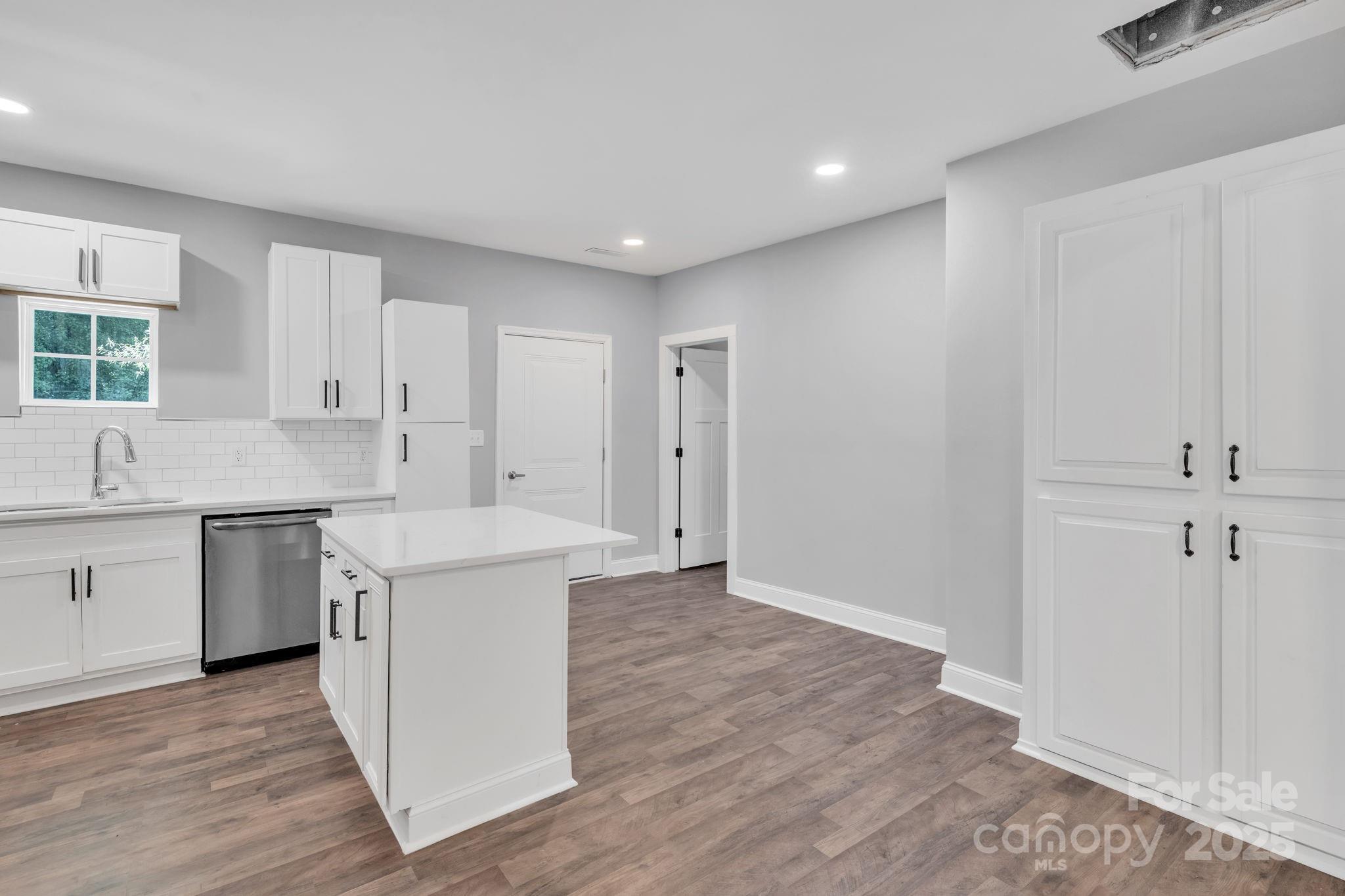 511 Lodge Street Property Photo 11