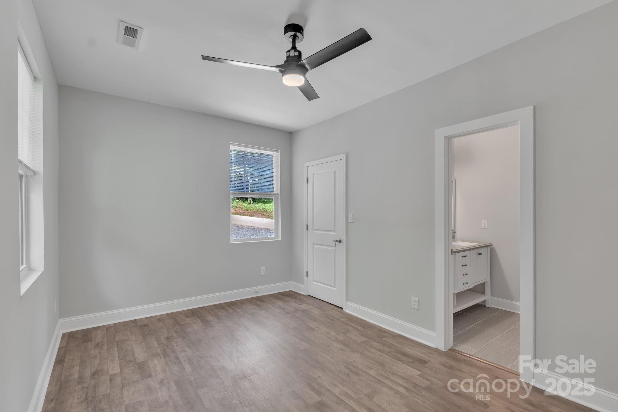 511 Lodge Street Property Photo 12