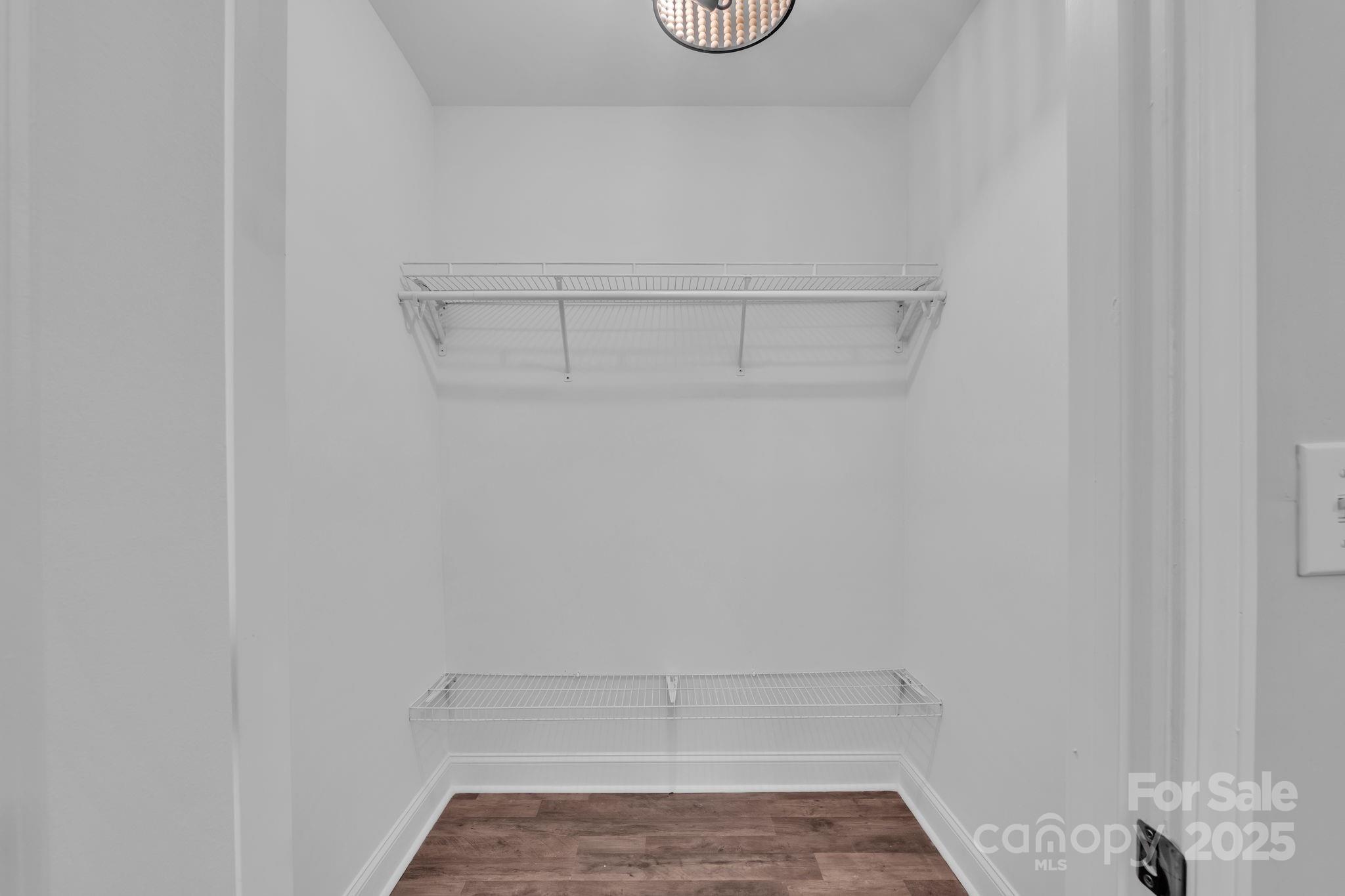 511 Lodge Street Property Photo 13