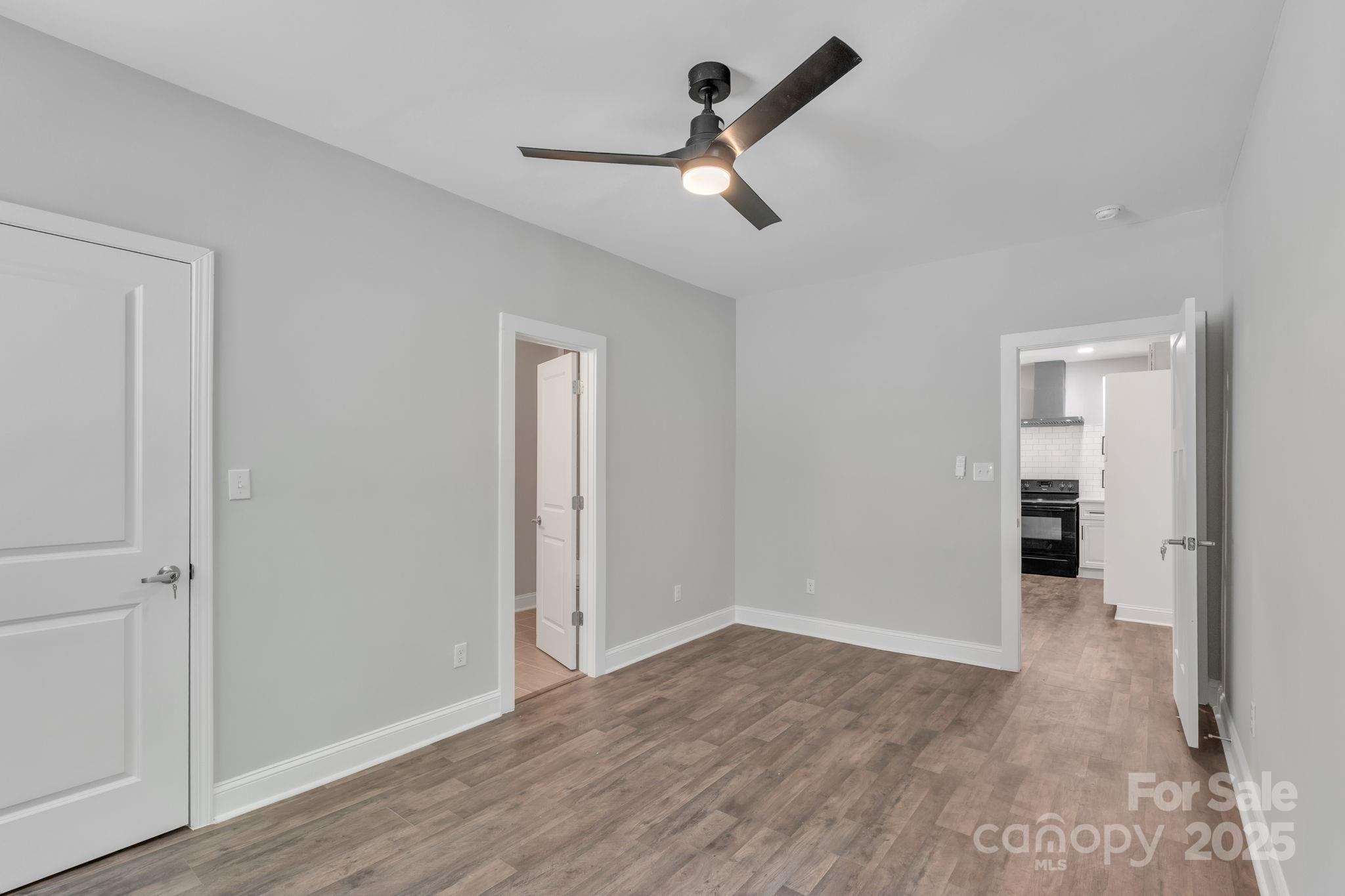 511 Lodge Street Property Photo 14