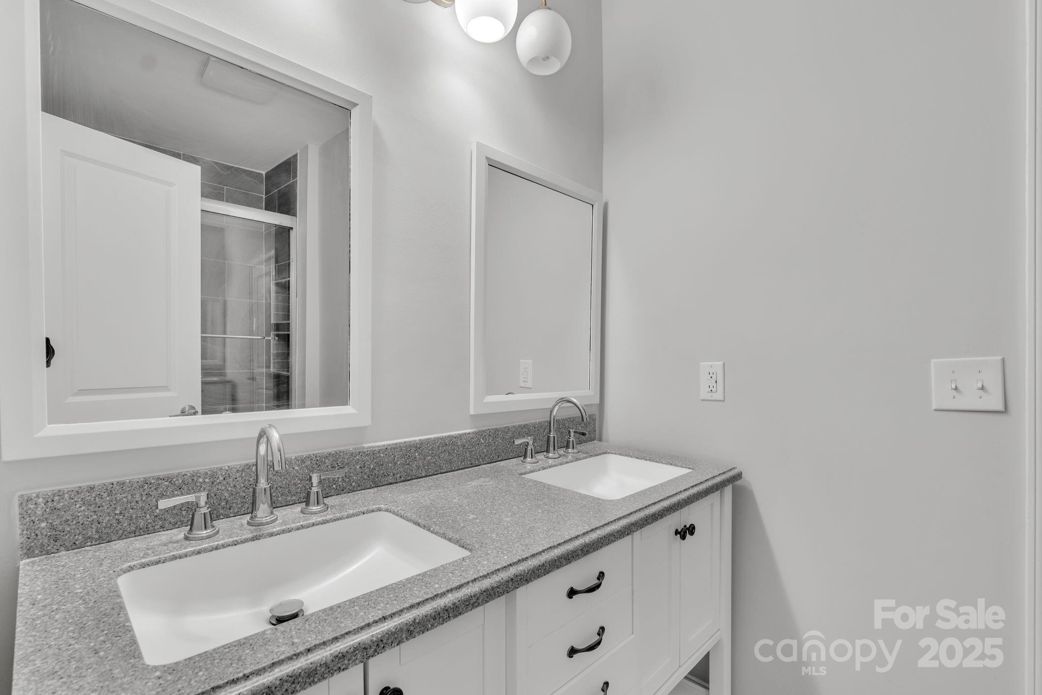 511 Lodge Street Property Photo 15