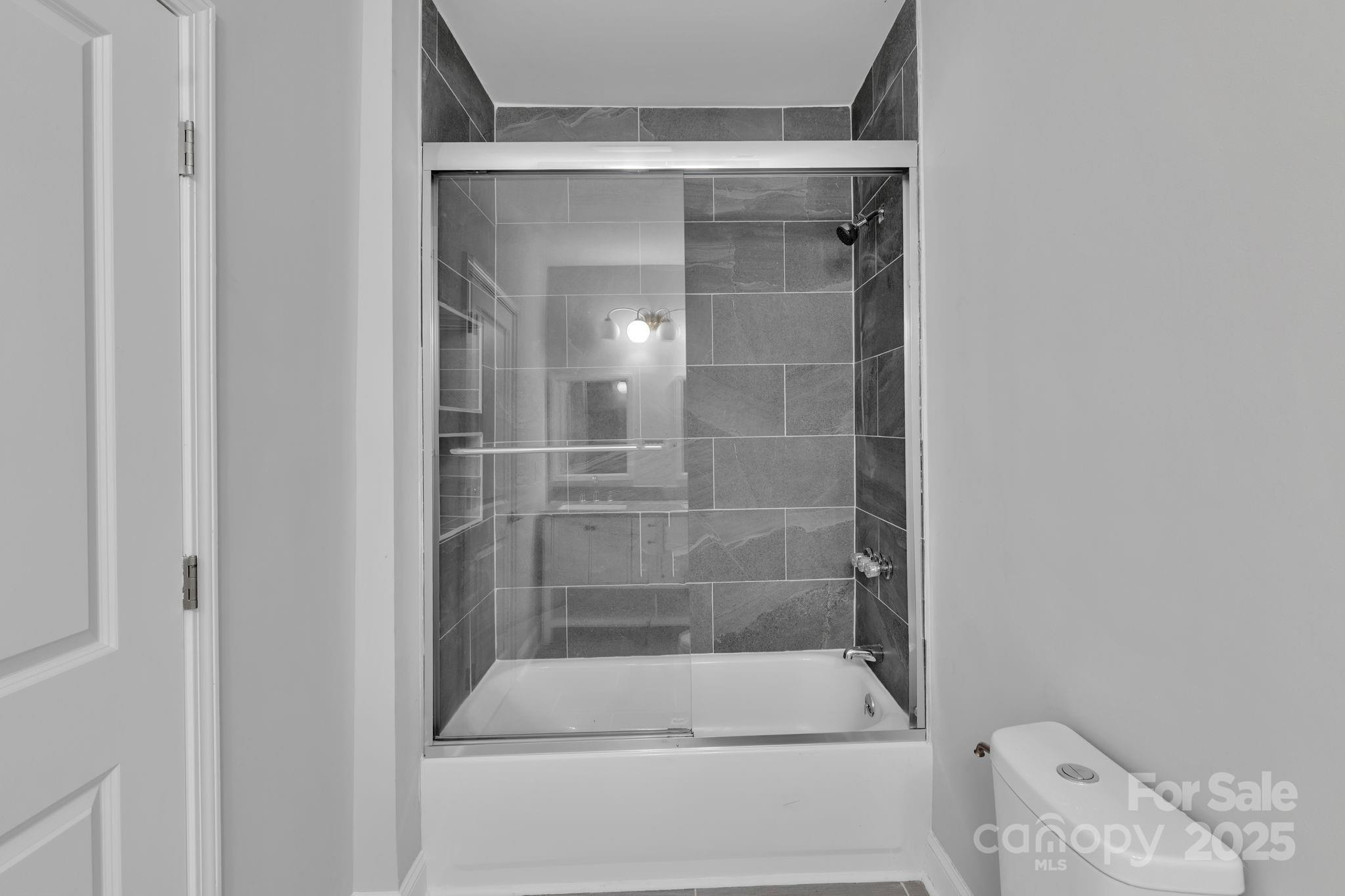 511 Lodge Street Property Photo 16