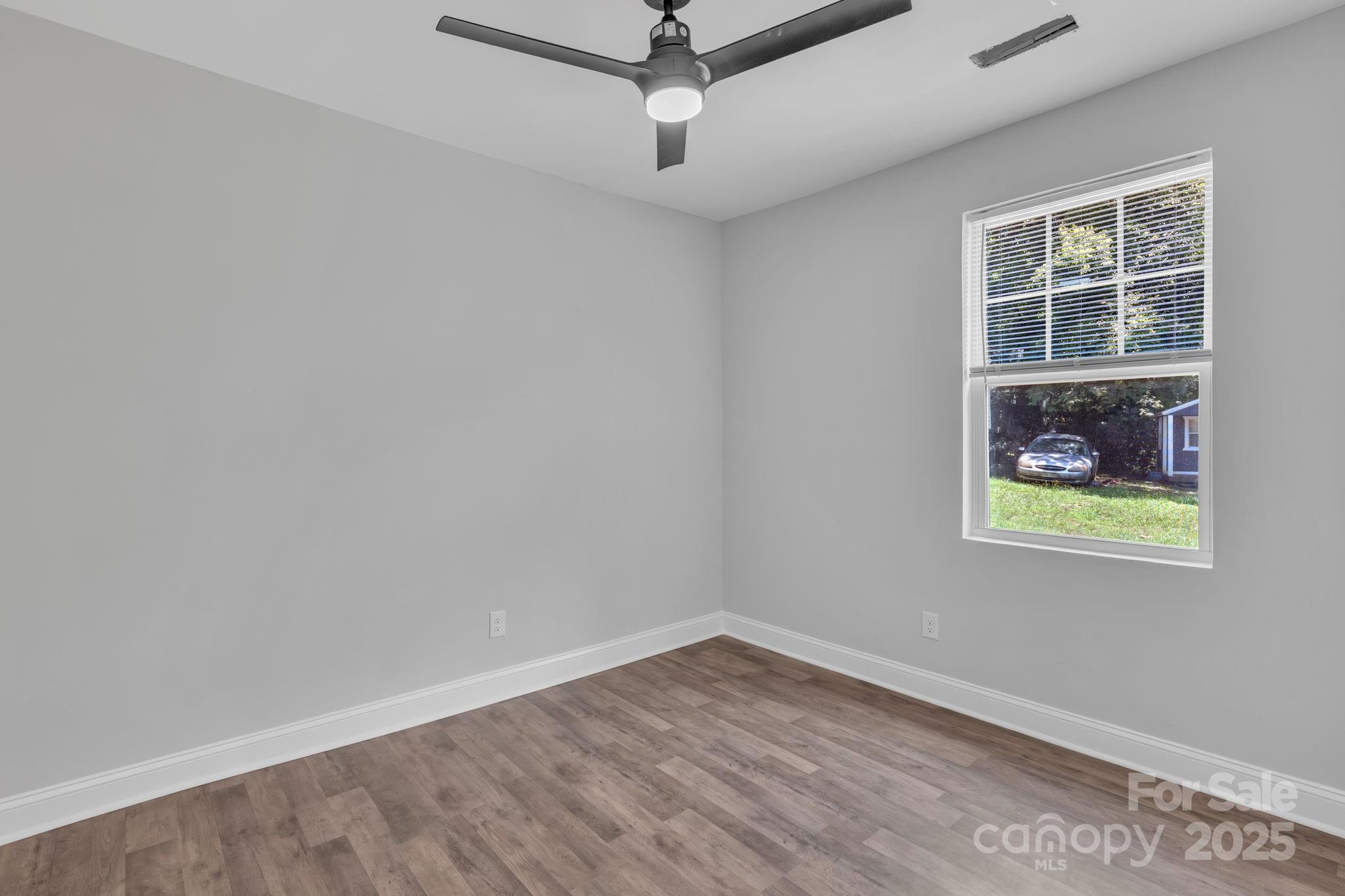 511 Lodge Street Property Photo 17
