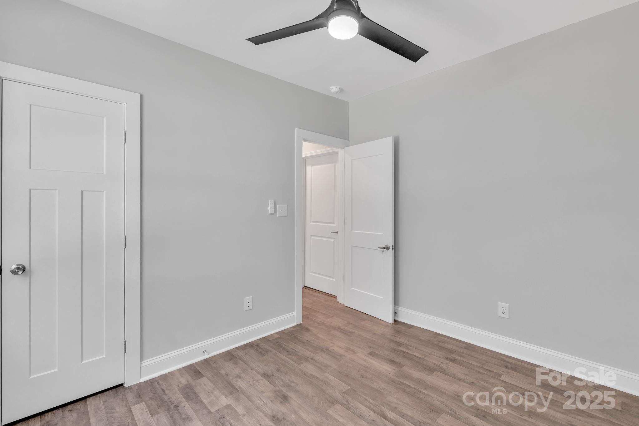 511 Lodge Street Property Photo 18